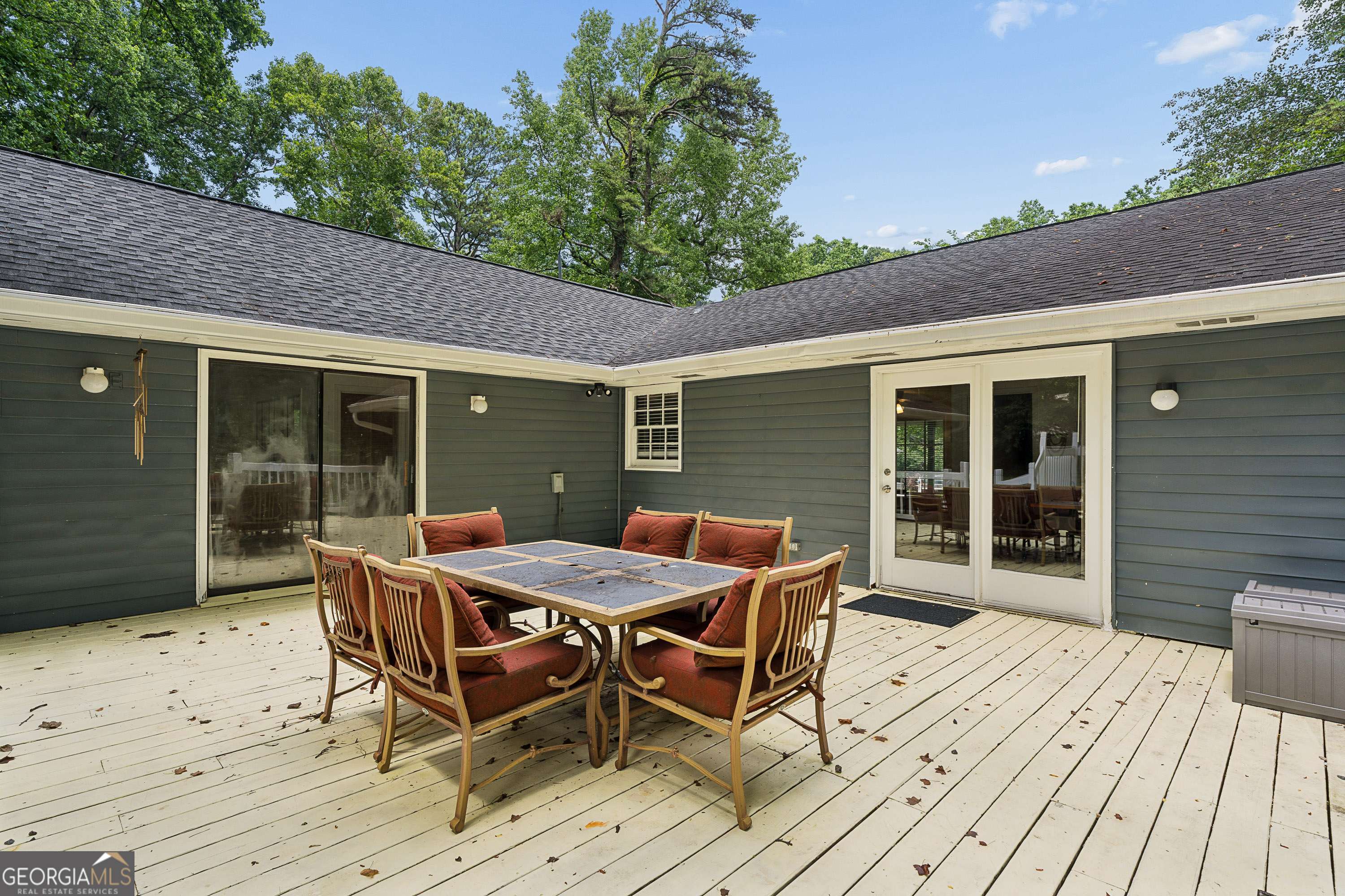 2530 Rolling View Drive Se Property Photo 51