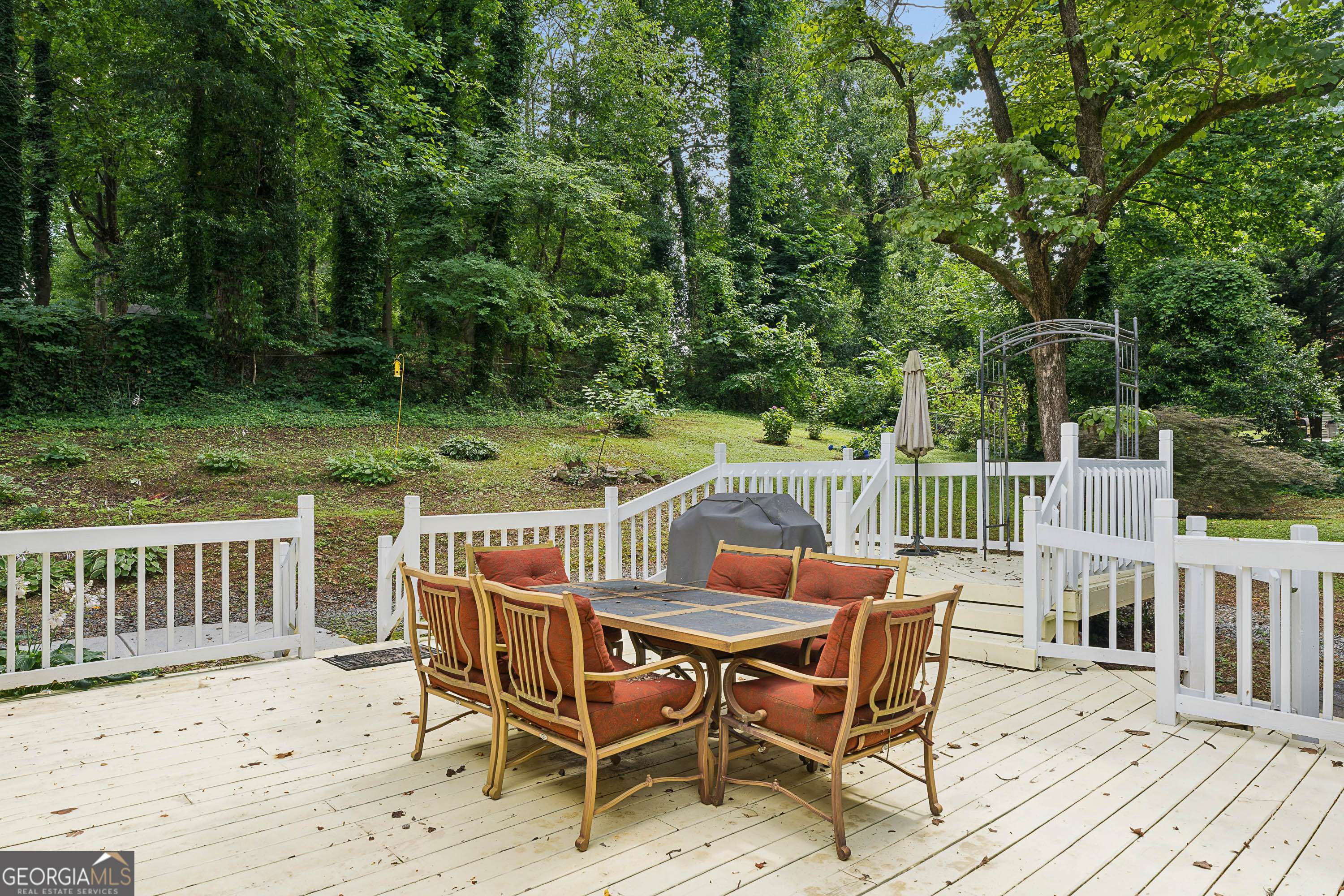 2530 Rolling View Drive Se Property Photo 52