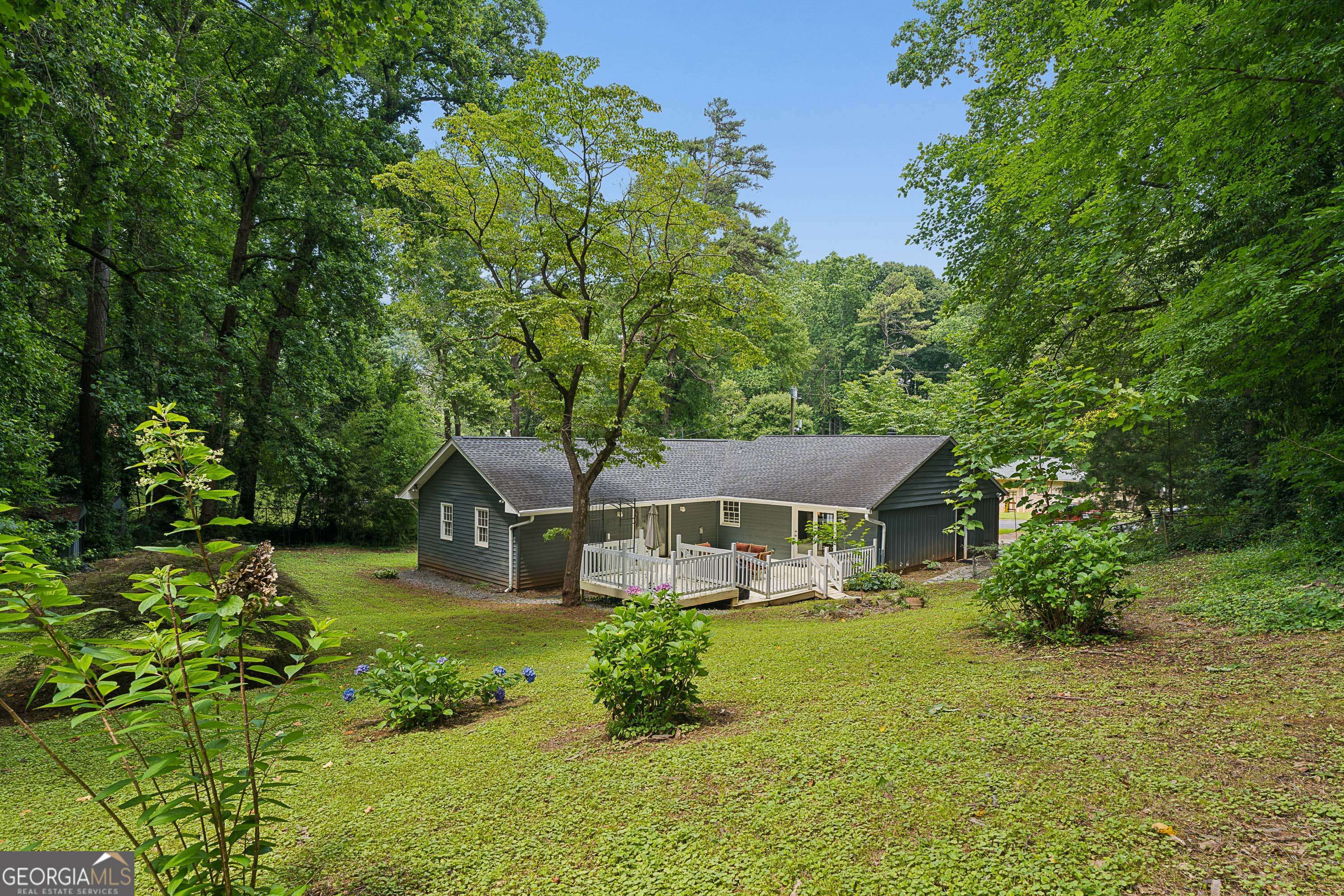 2530 Rolling View Drive Se Property Photo 53