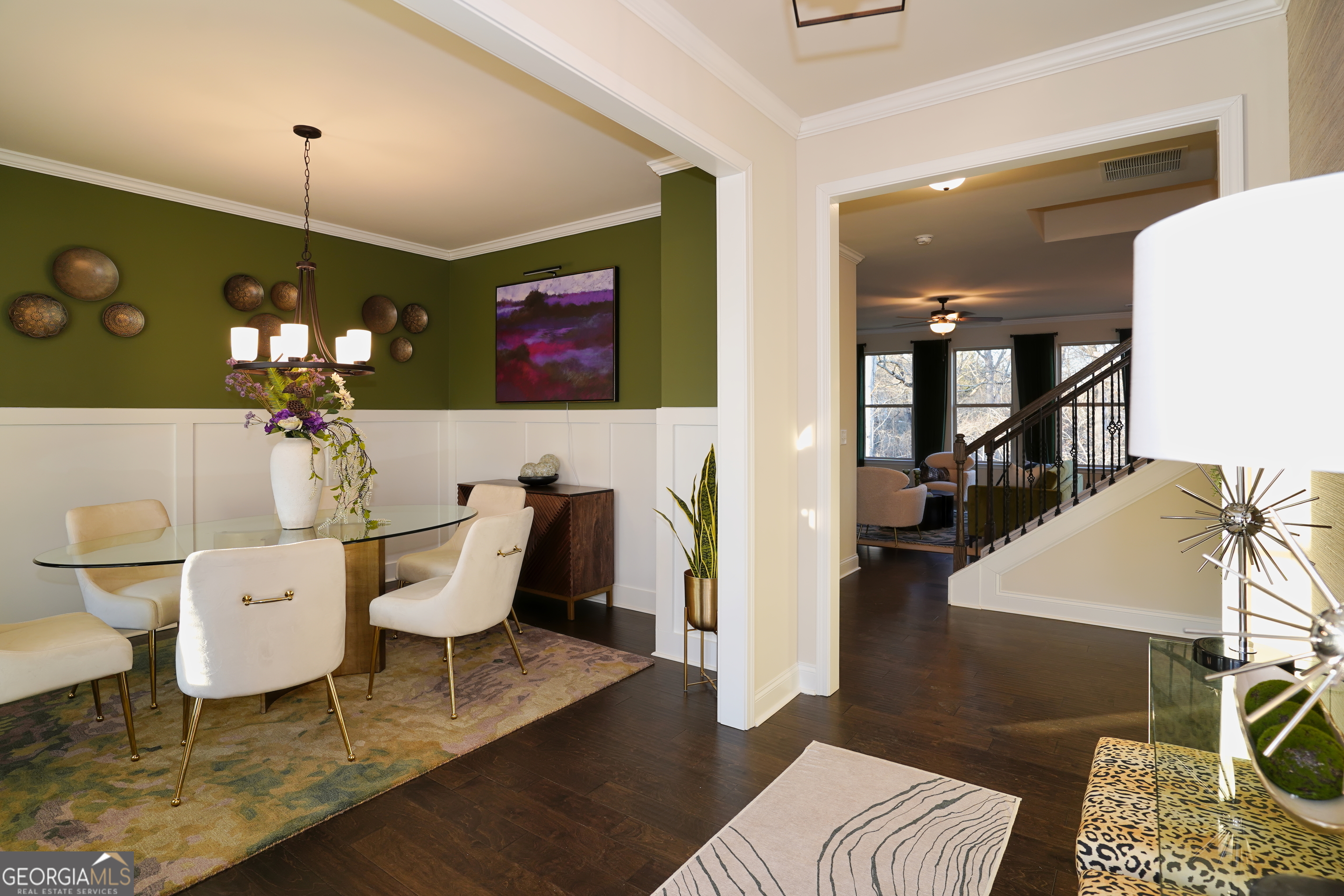 108 Open Waters Walk Property Photo 4