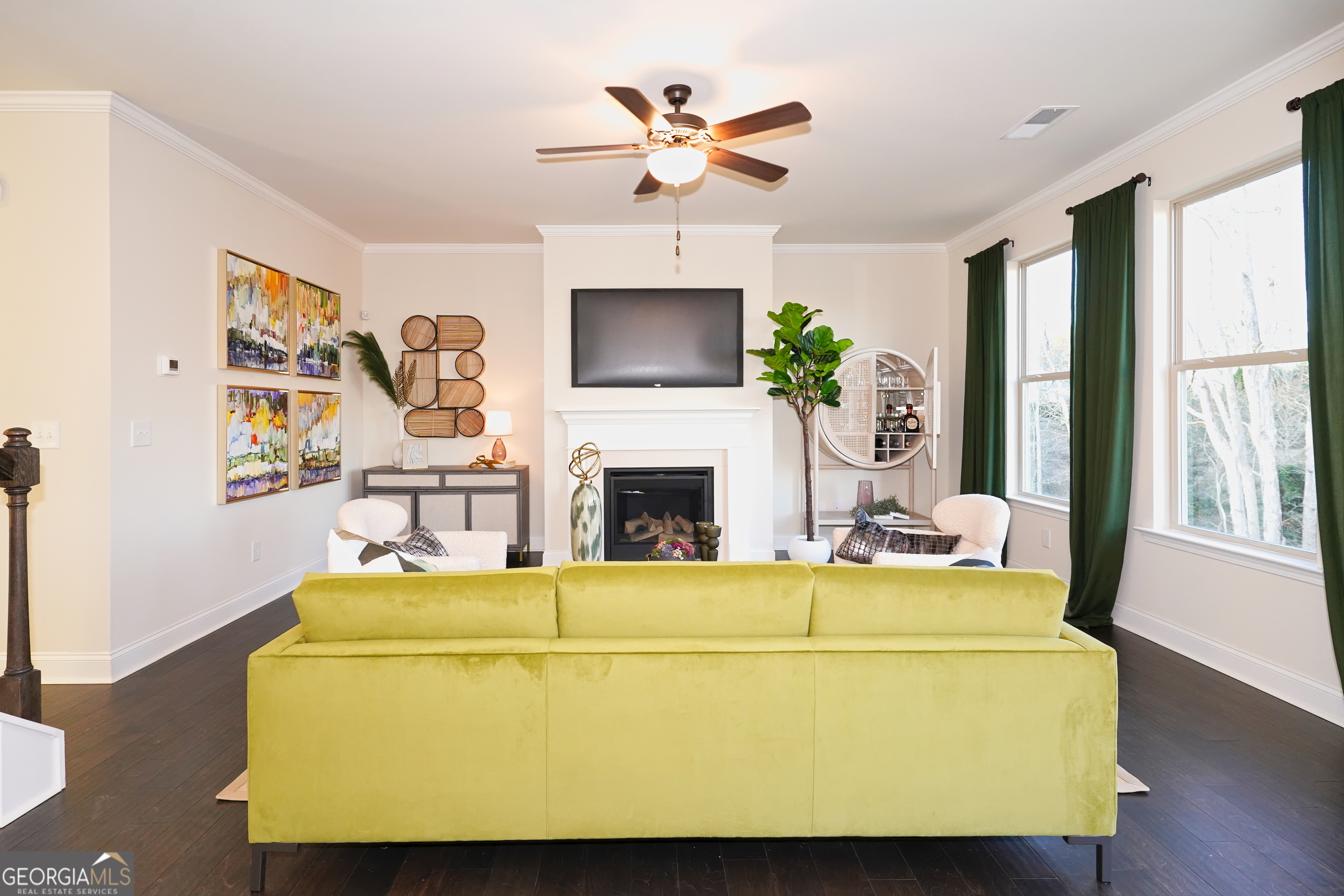 108 Open Waters Walk Property Photo 5