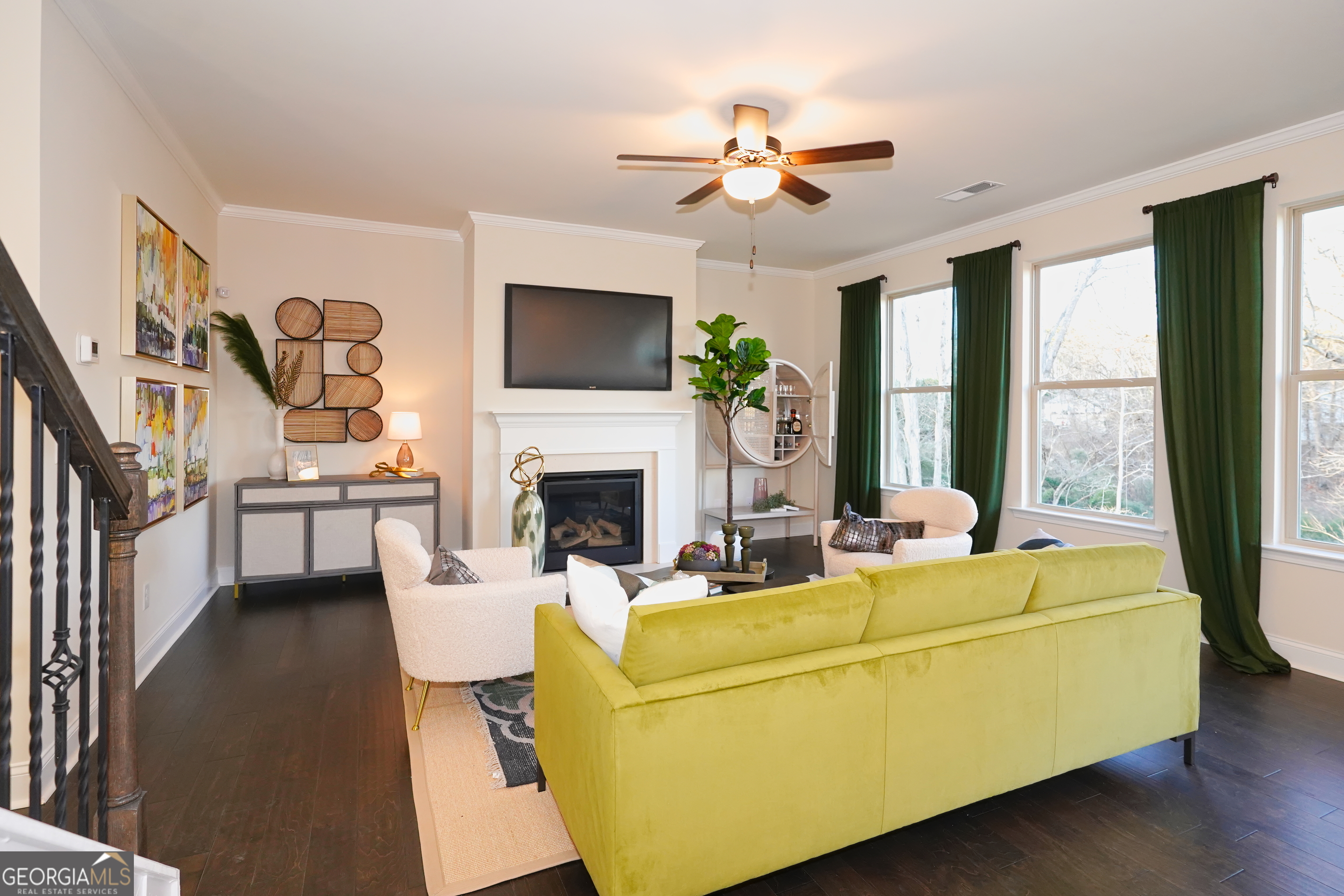108 Open Waters Walk Property Photo 6