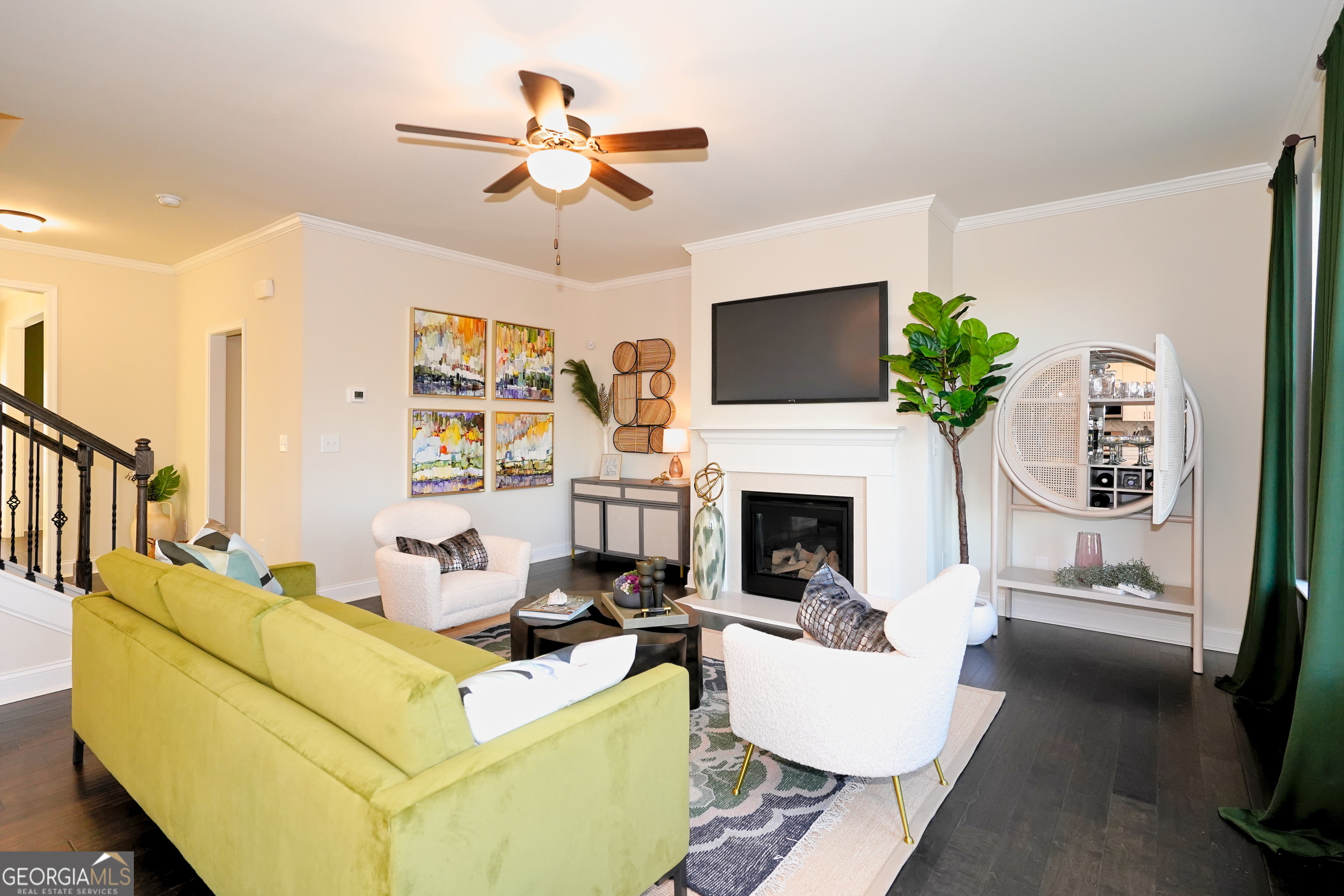 108 Open Waters Walk Property Photo 7