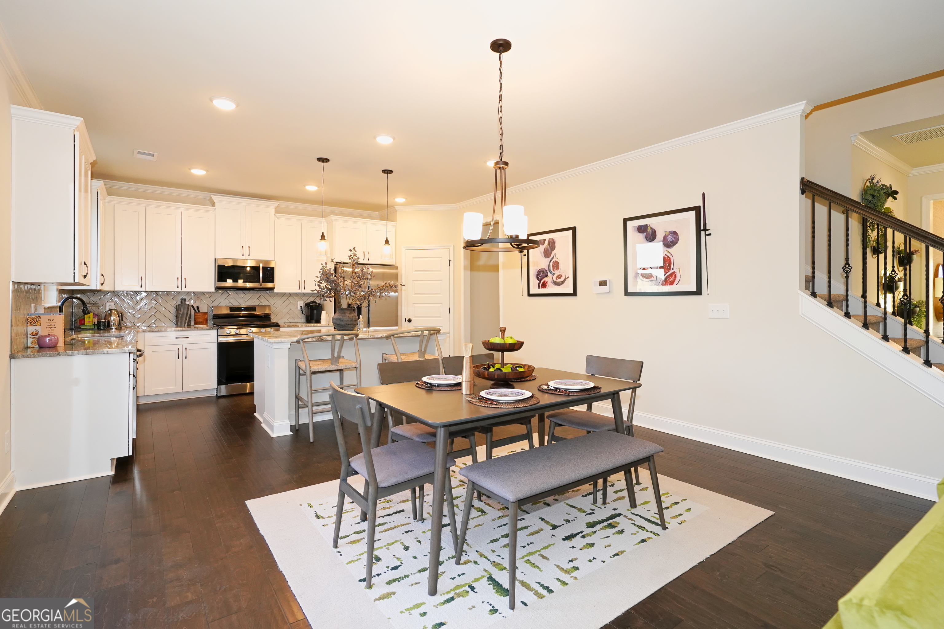 108 Open Waters Walk Property Photo 8