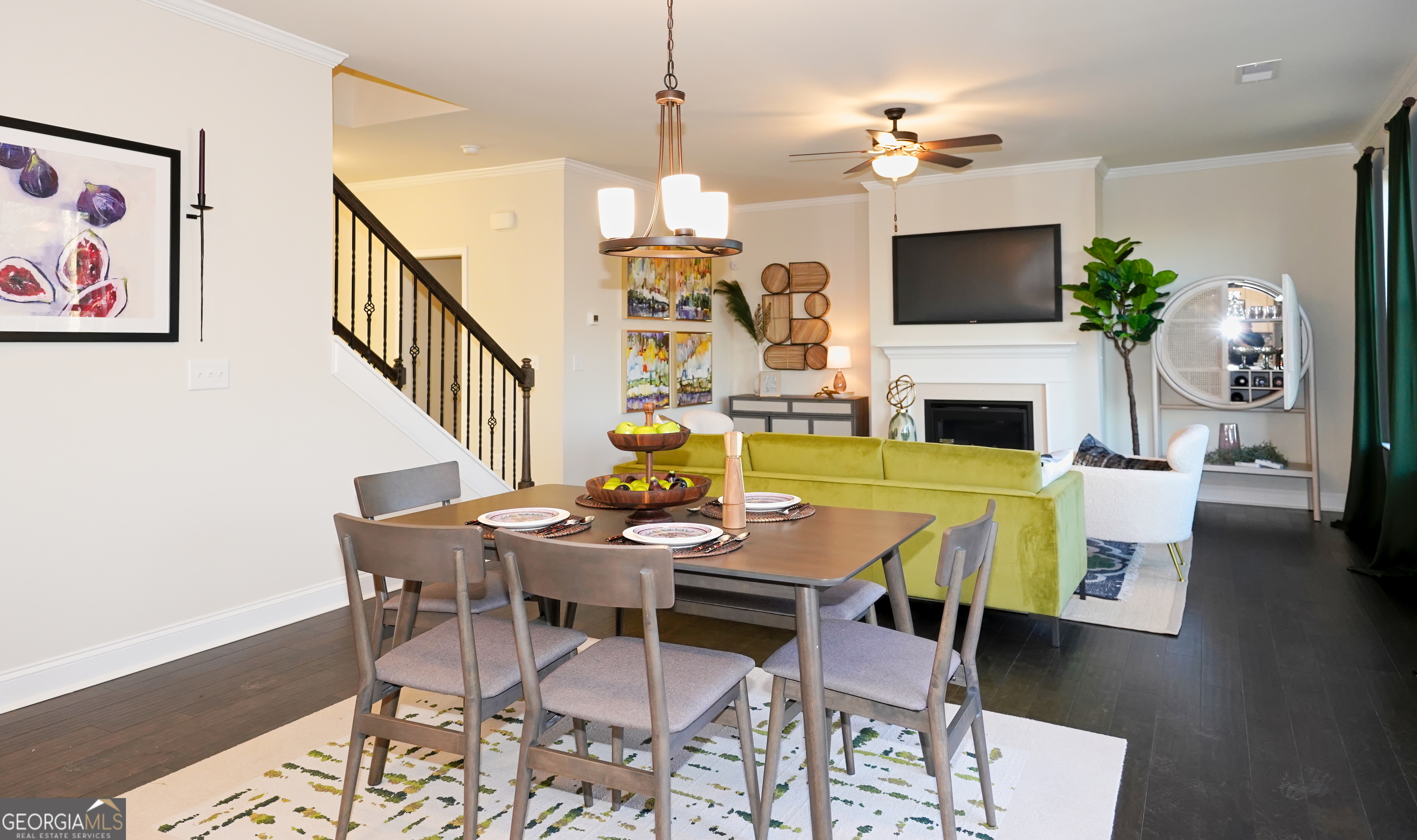 108 Open Waters Walk Property Photo 9