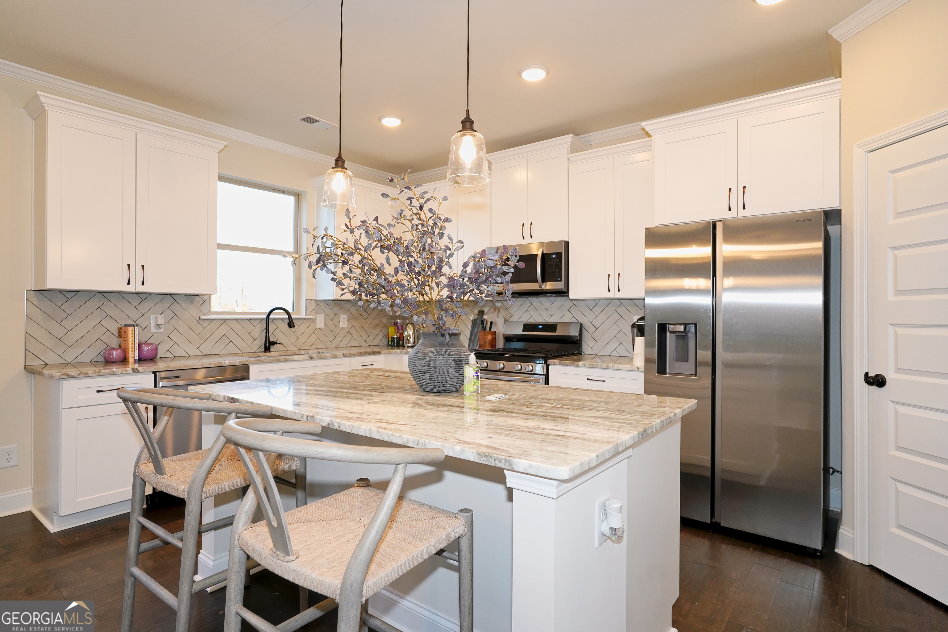 108 Open Waters Walk Property Photo 10
