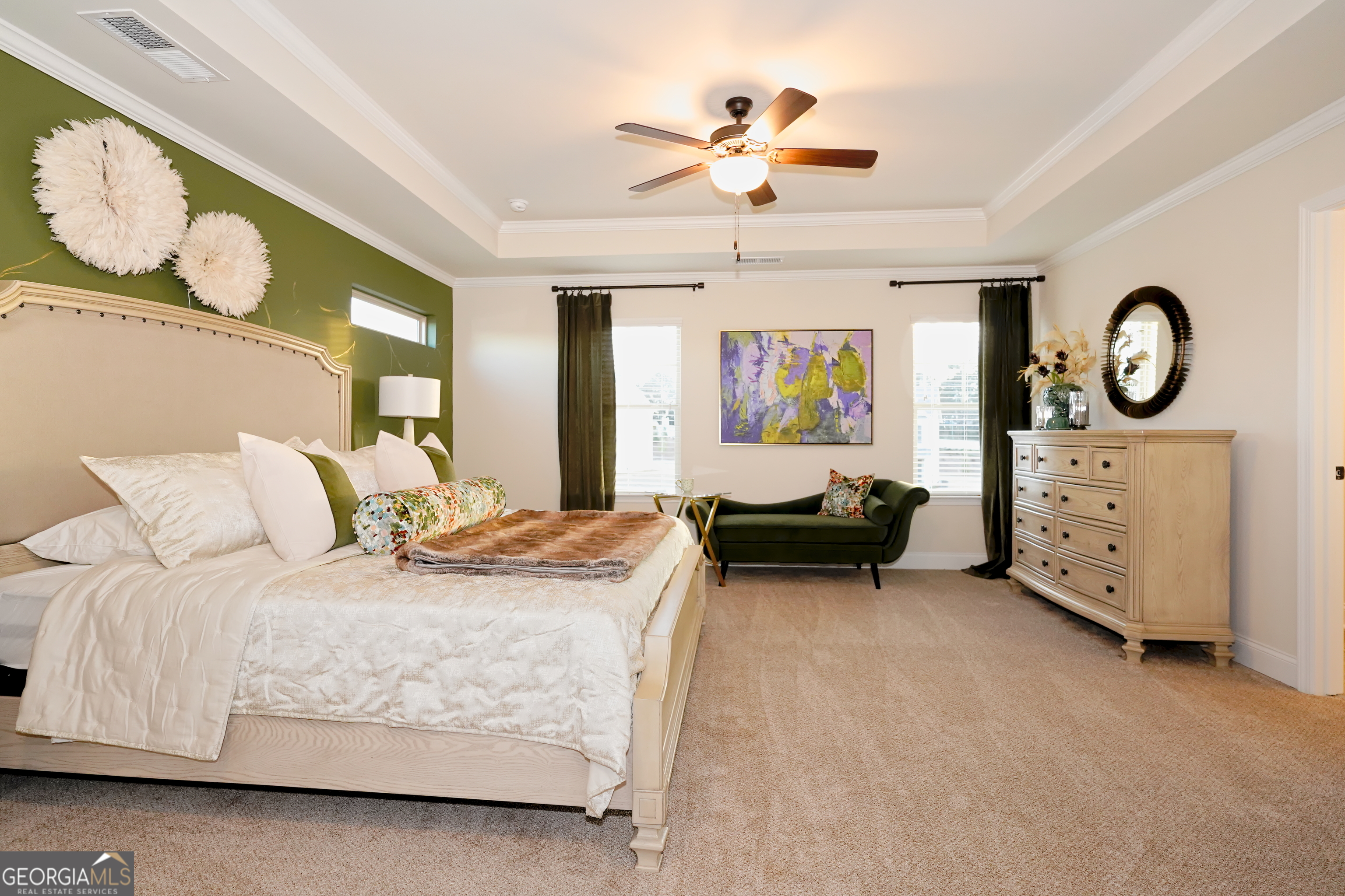 108 Open Waters Walk Property Photo 13