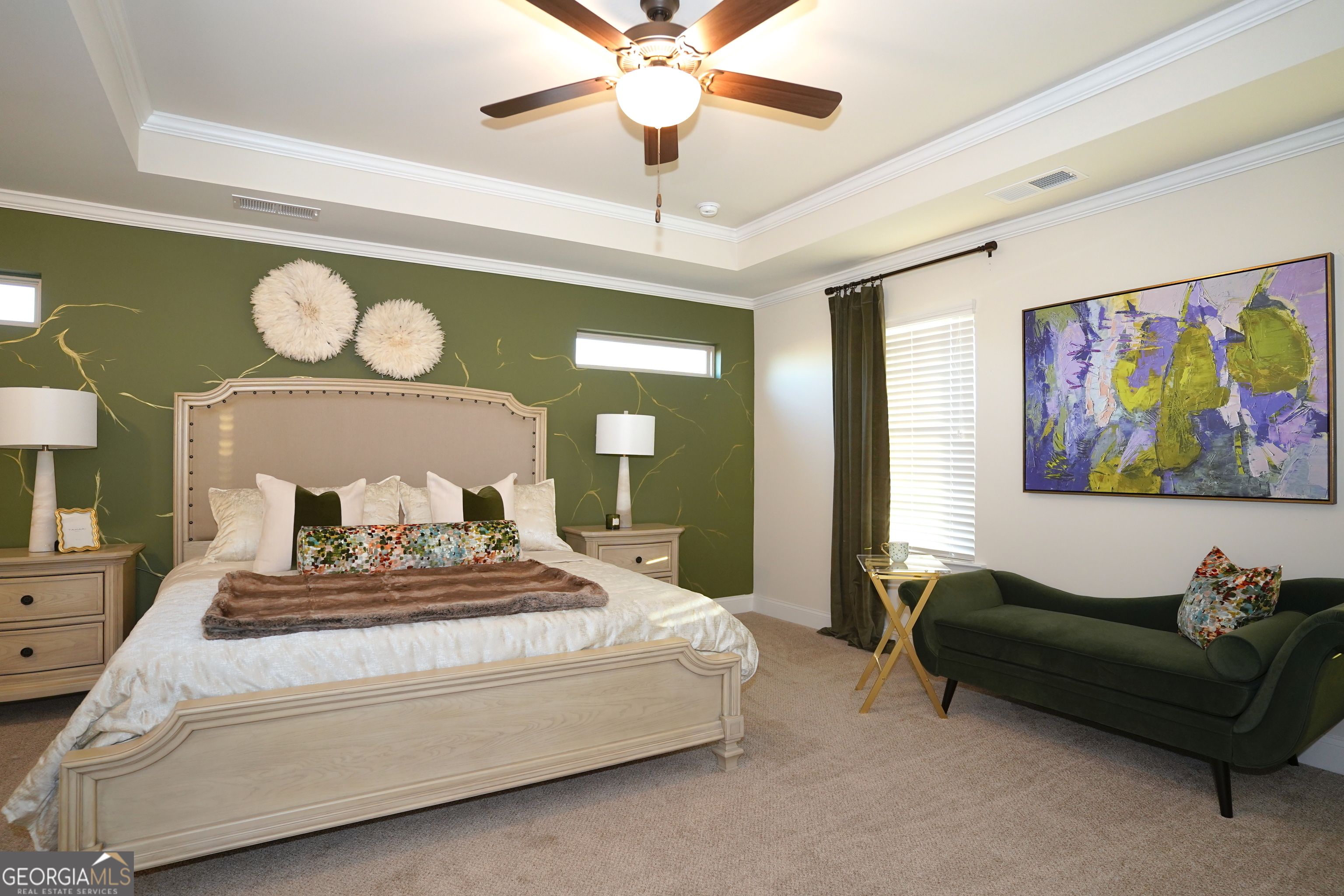 108 Open Waters Walk Property Photo 15
