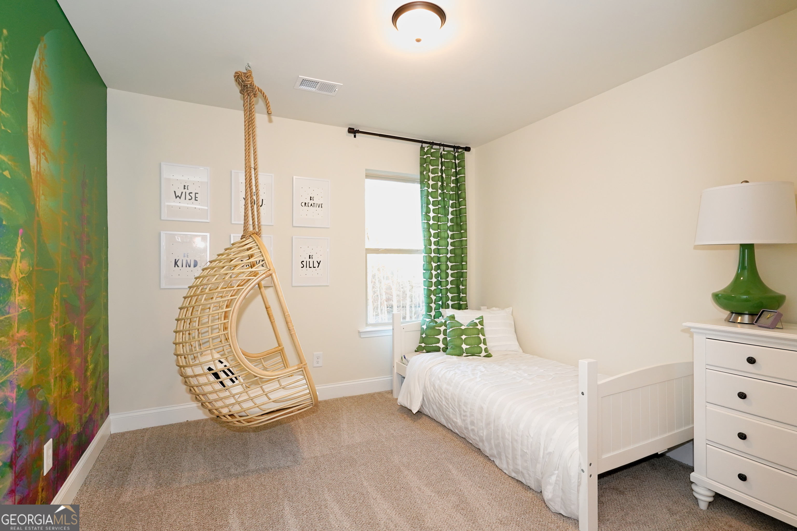 108 Open Waters Walk Property Photo 16