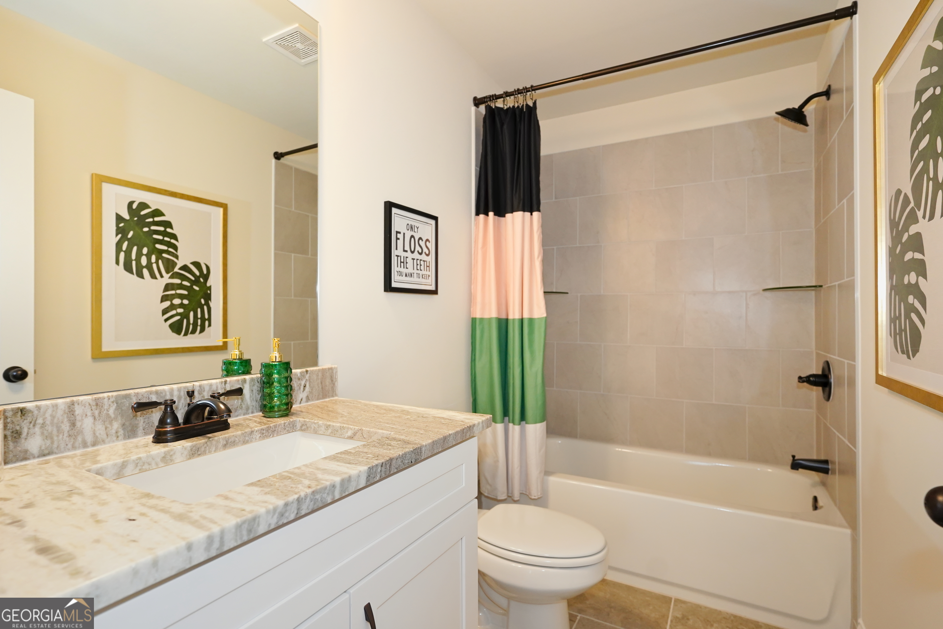108 Open Waters Walk Property Photo 17