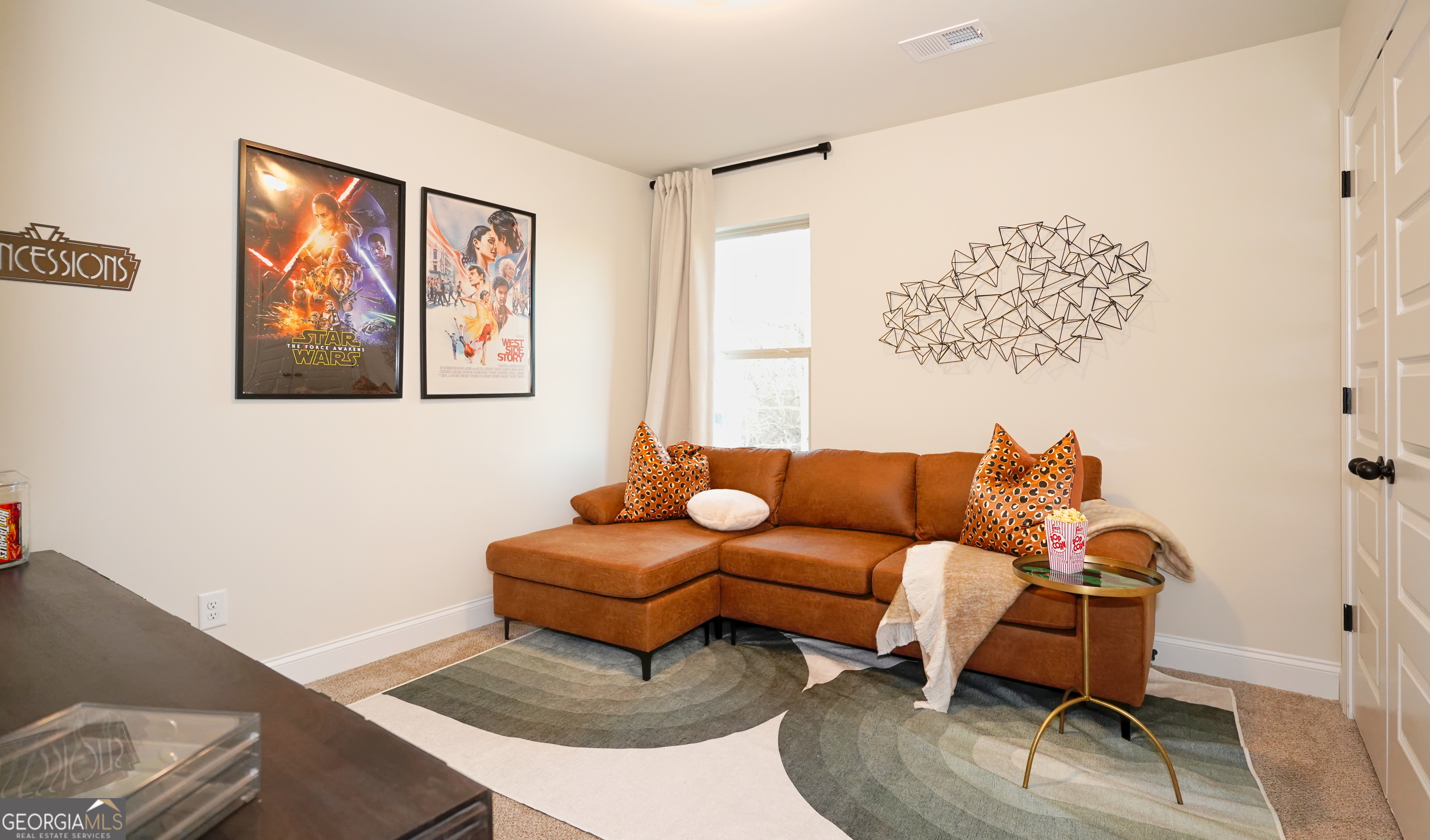 108 Open Waters Walk Property Photo 18