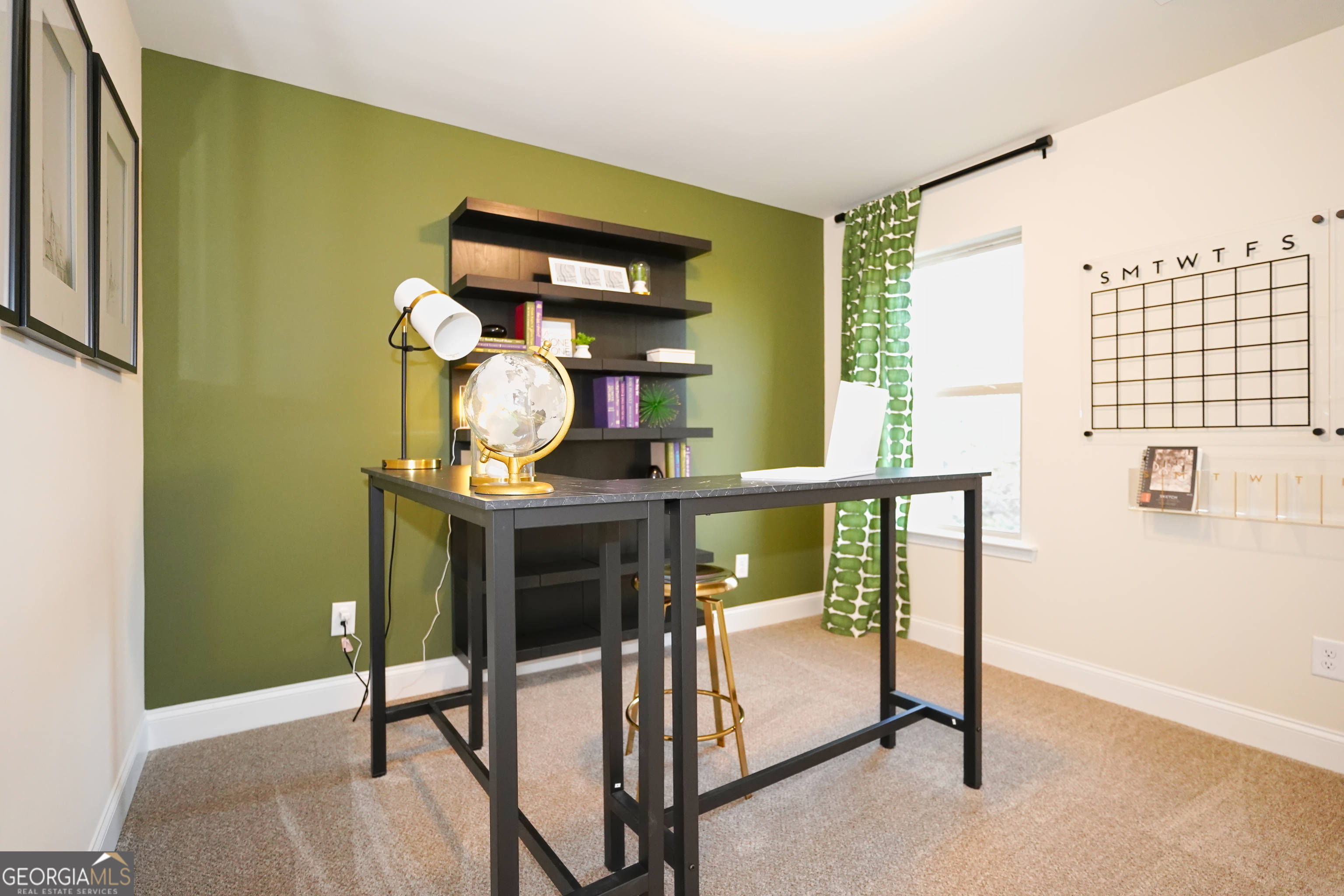 108 Open Waters Walk Property Photo 19