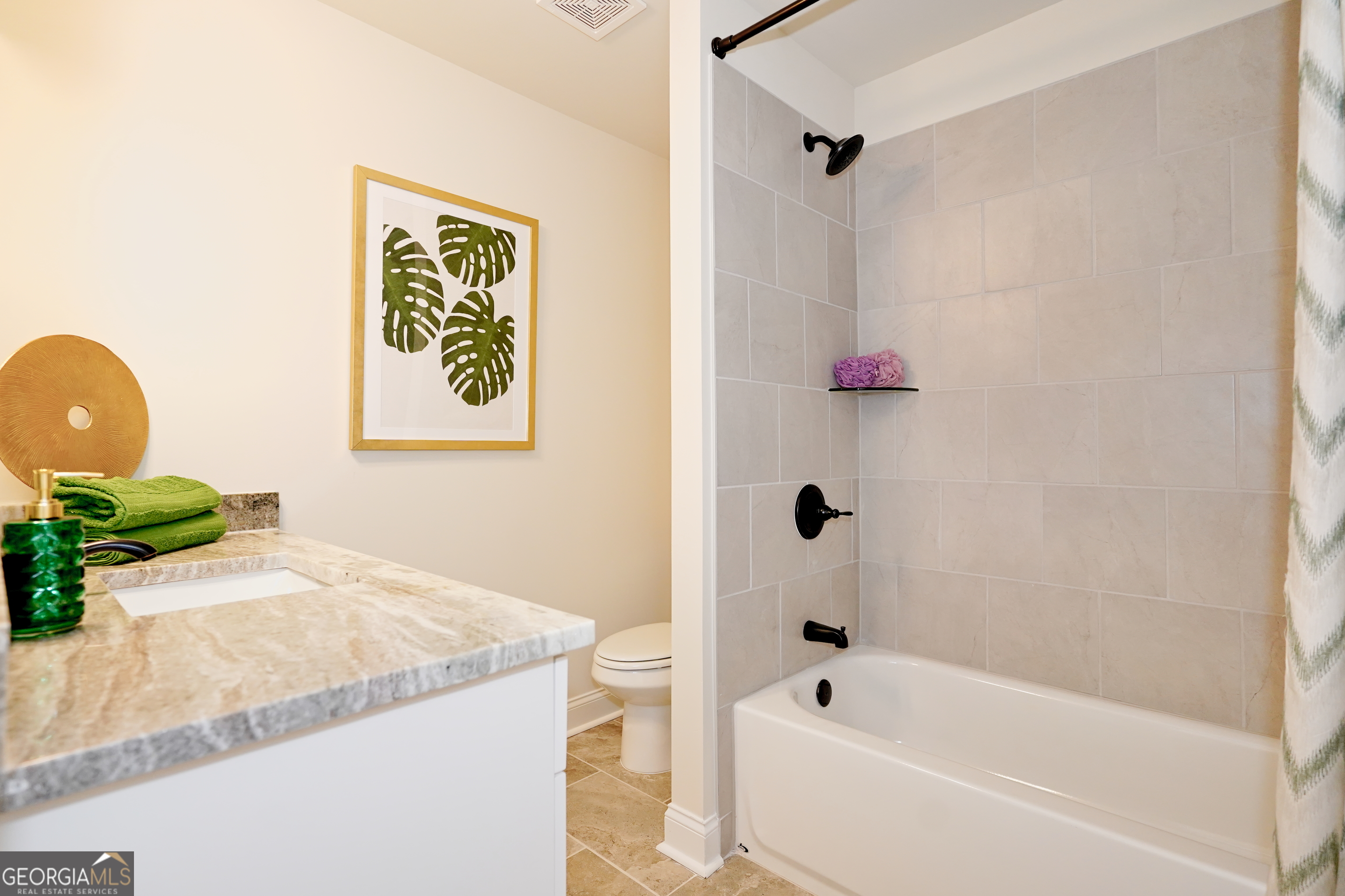 108 Open Waters Walk Property Photo 20