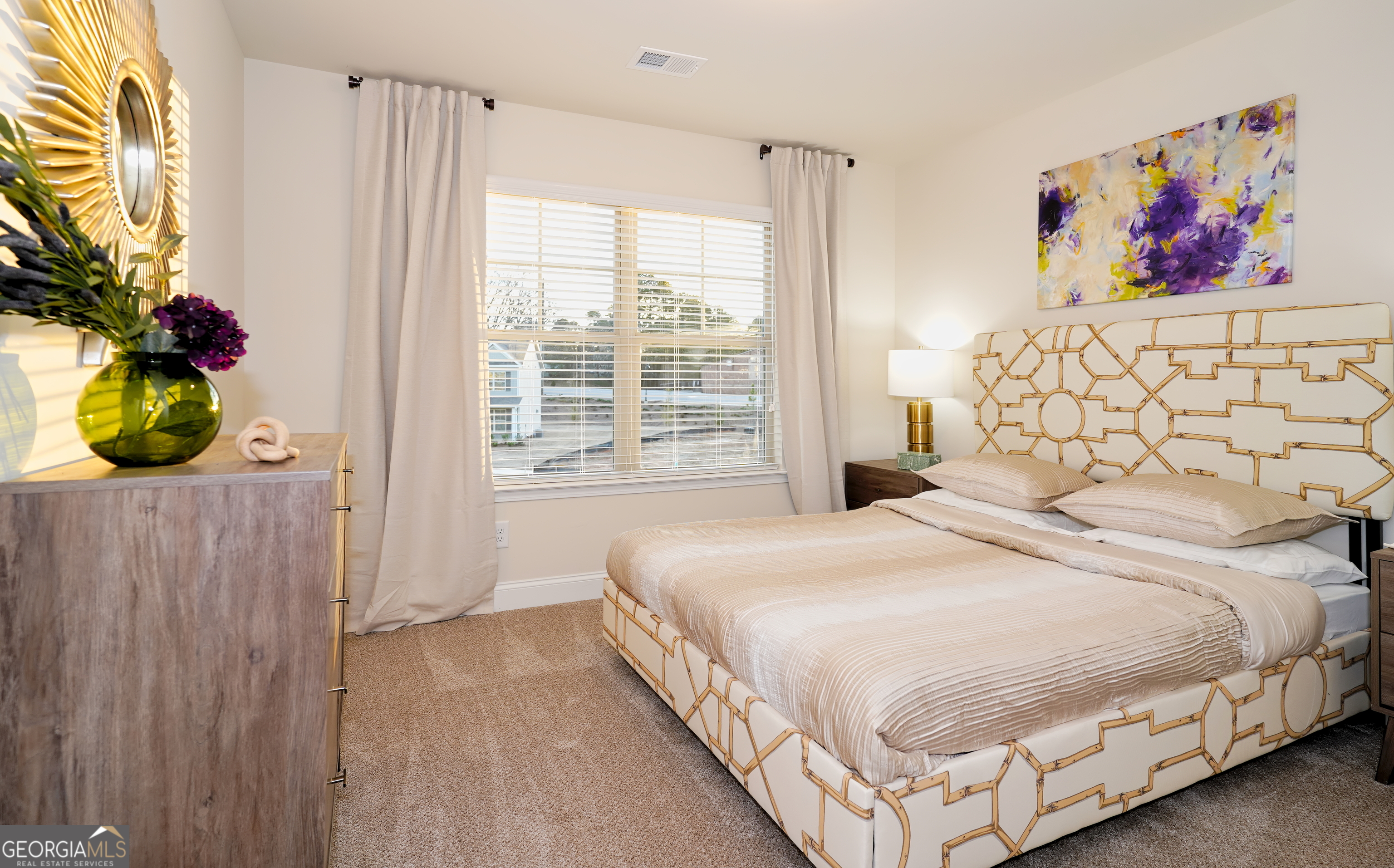 108 Open Waters Walk Property Photo 21