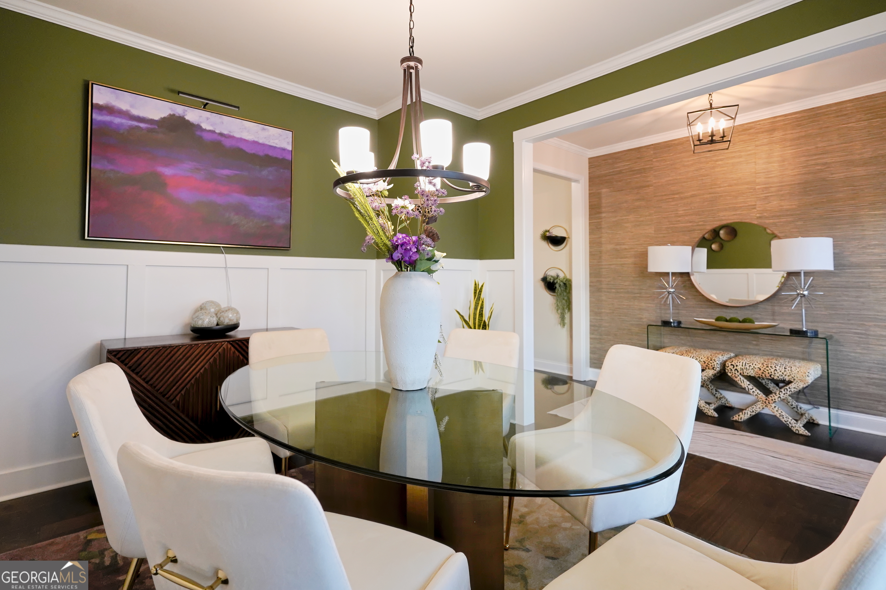 108 Open Waters Walk Property Photo 23