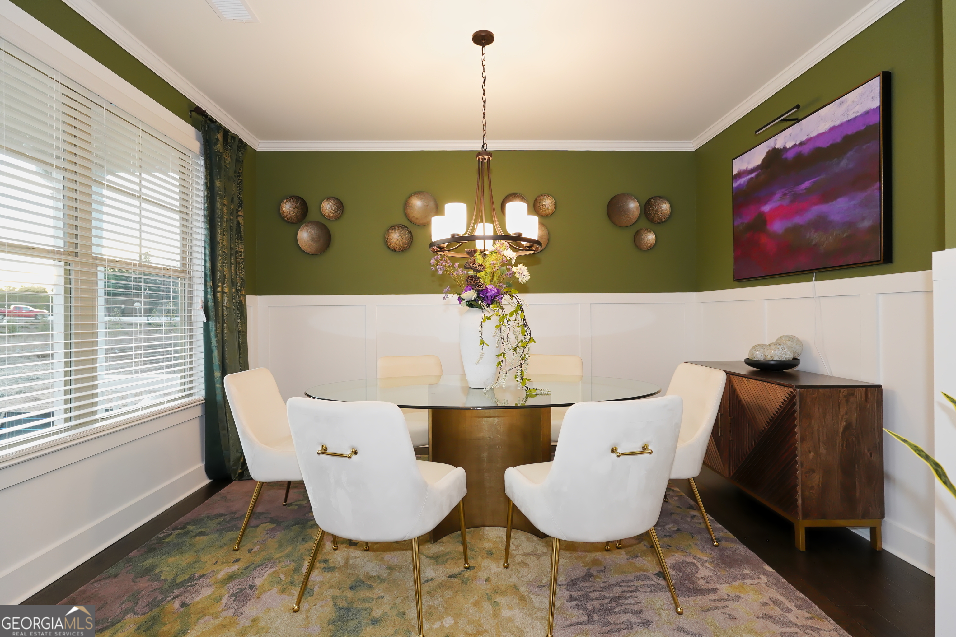 108 Open Waters Walk Property Photo 24
