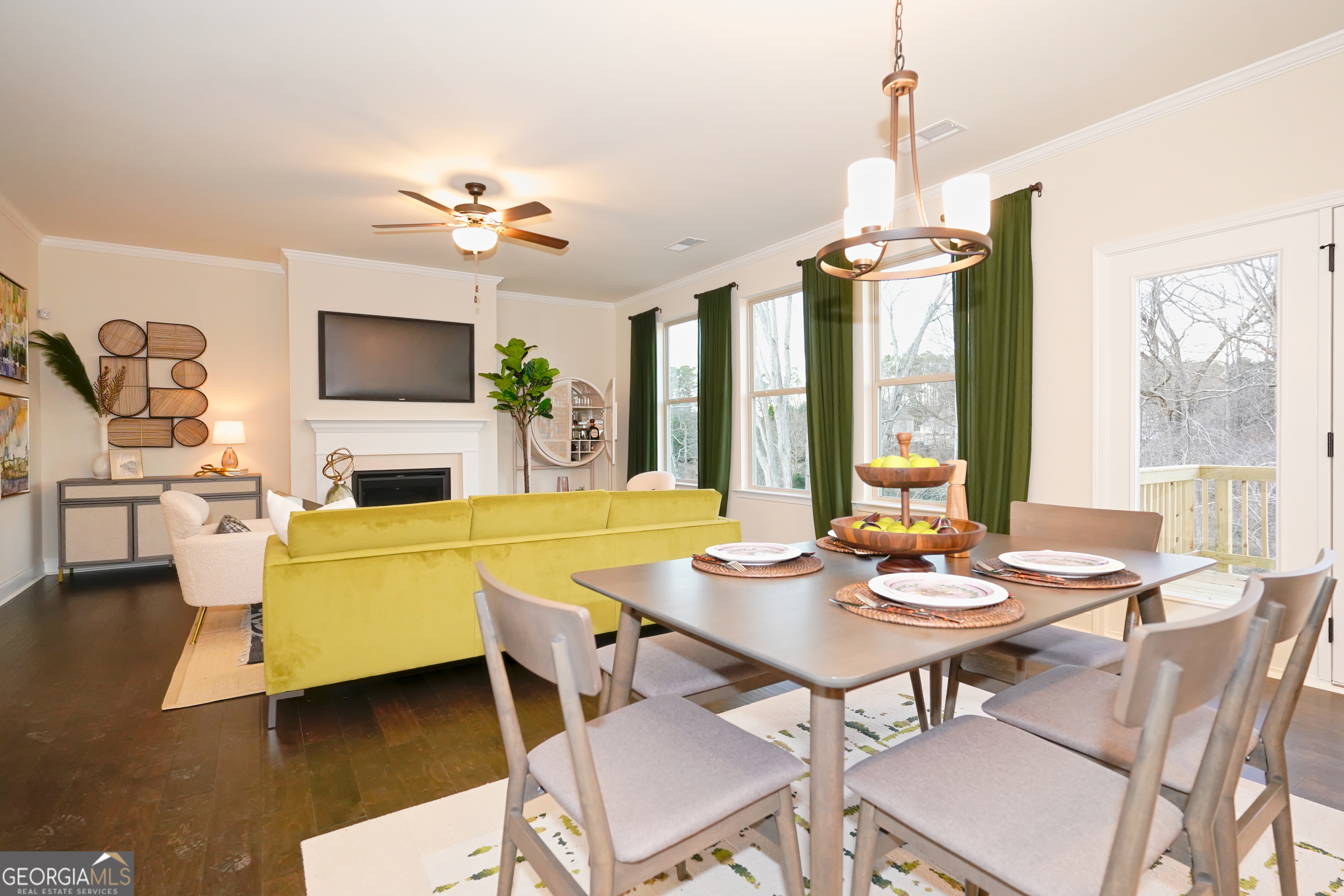 108 Open Waters Walk Property Photo 25