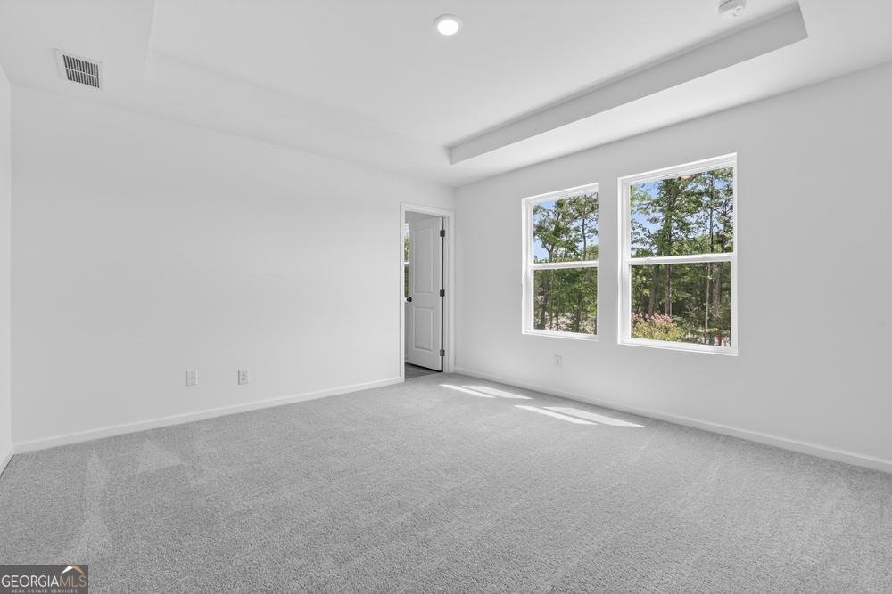 3695 Sagecrest Drive Property Photo 13