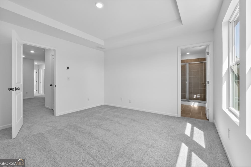 3695 Sagecrest Drive Property Photo 14