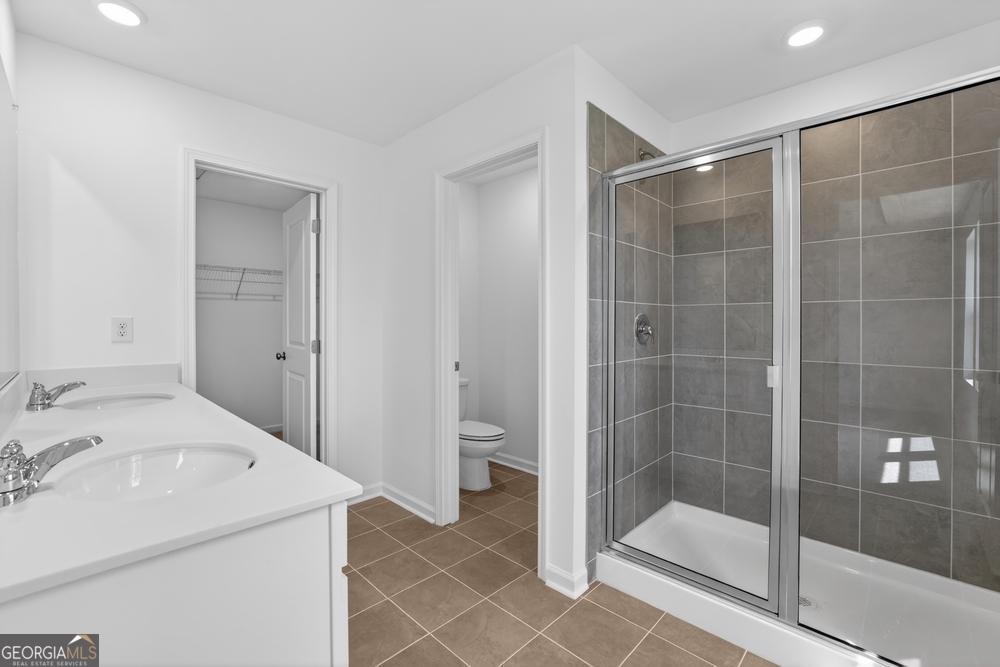 3695 Sagecrest Drive Property Photo 15