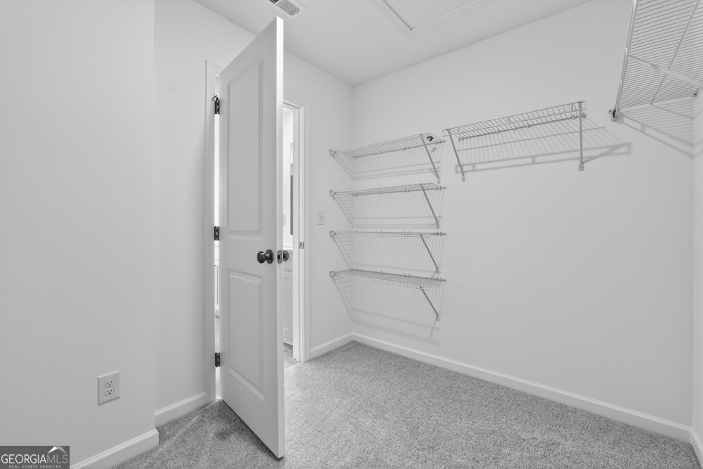 3695 Sagecrest Drive Property Photo 17