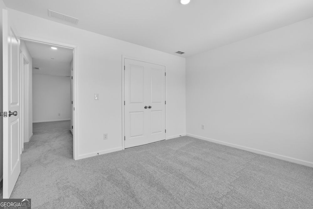 3695 Sagecrest Drive Property Photo 19