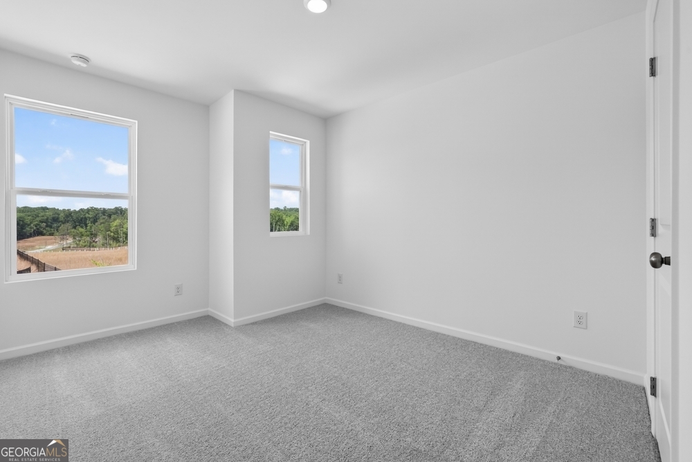 3695 Sagecrest Drive Property Photo 20