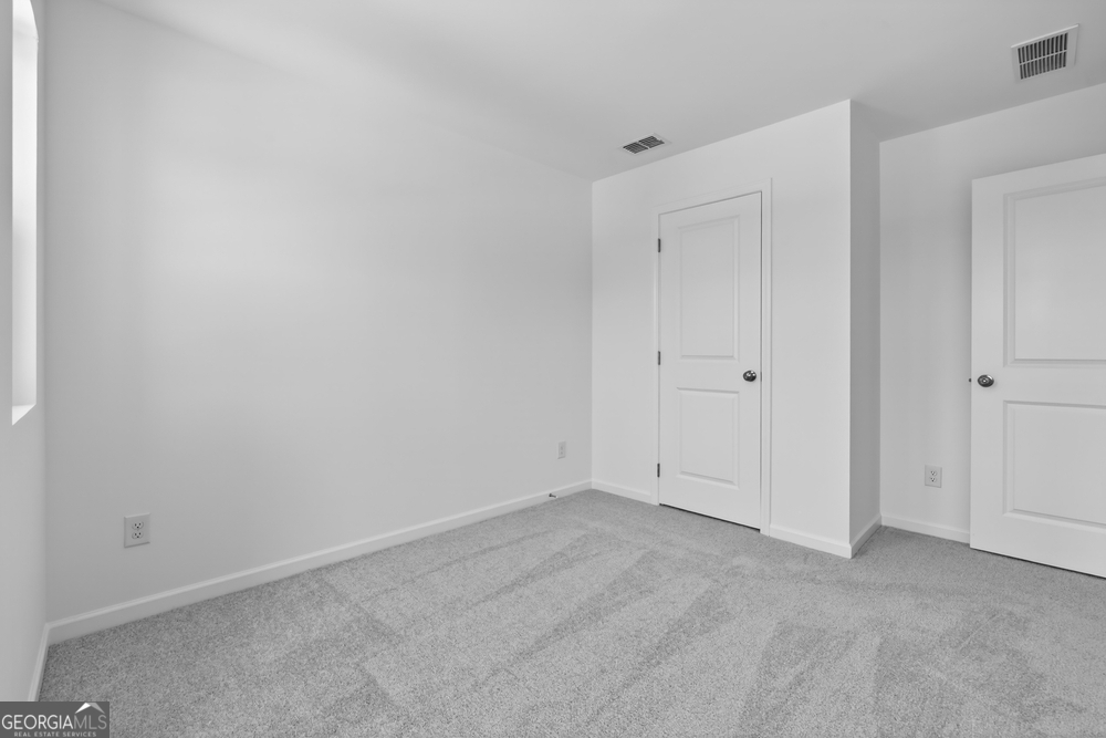 3695 Sagecrest Drive Property Photo 21
