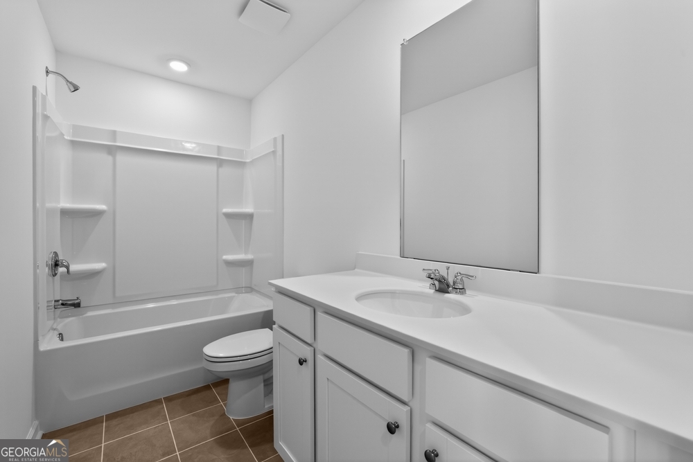 3695 Sagecrest Drive Property Photo 22