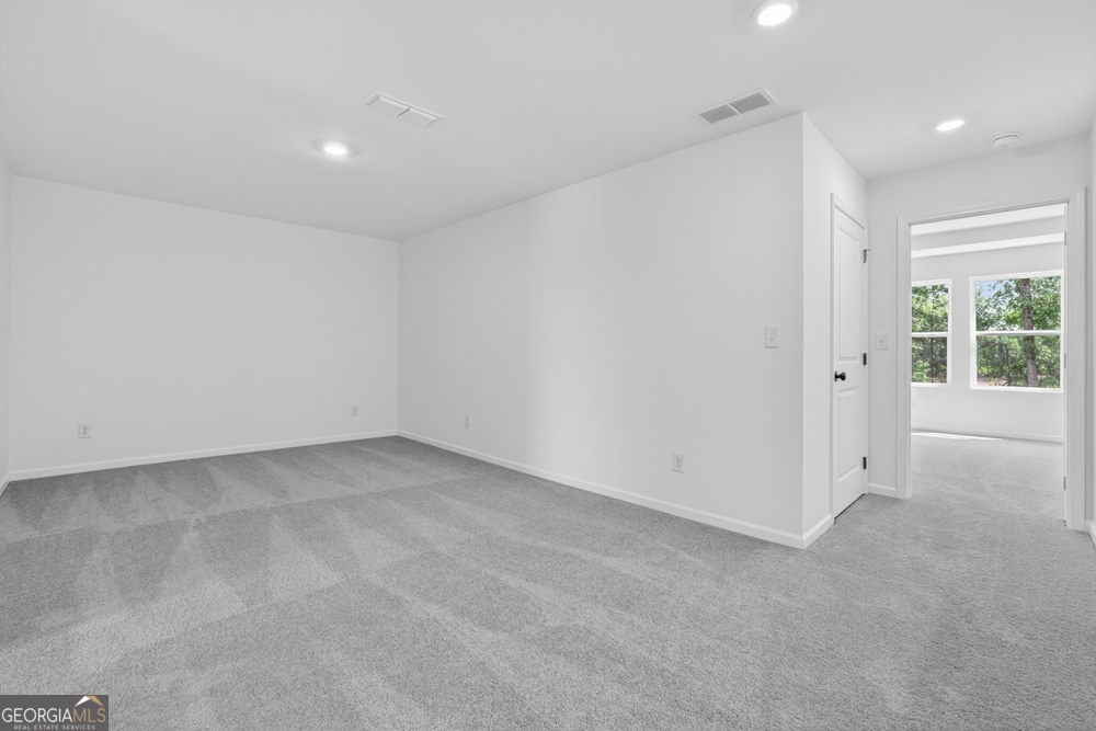 3695 Sagecrest Drive Property Photo 23