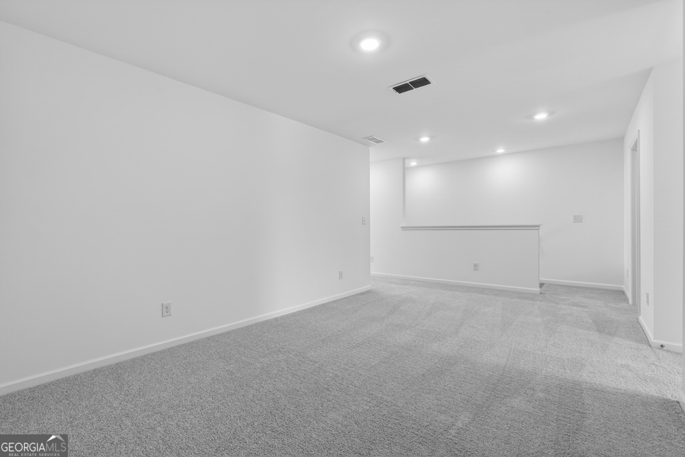 3695 Sagecrest Drive Property Photo 25