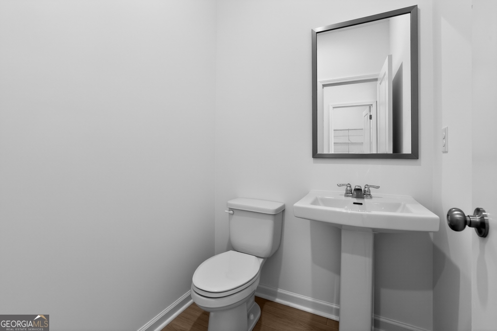 3695 Sagecrest Drive Property Photo 26