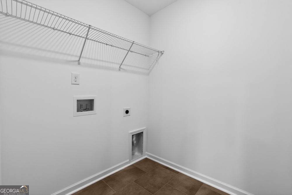 3695 Sagecrest Drive Property Photo 27