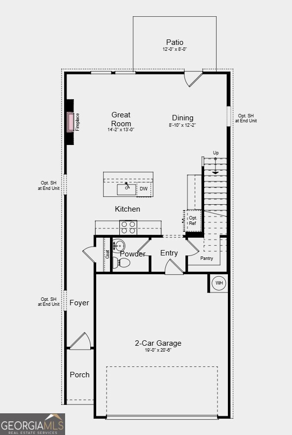 3695 Sagecrest Drive Property Photo 33