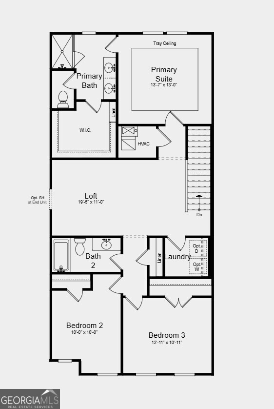 3695 Sagecrest Drive Property Photo 34