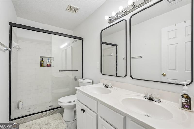 3515 River Summit Trail Property Photo 43