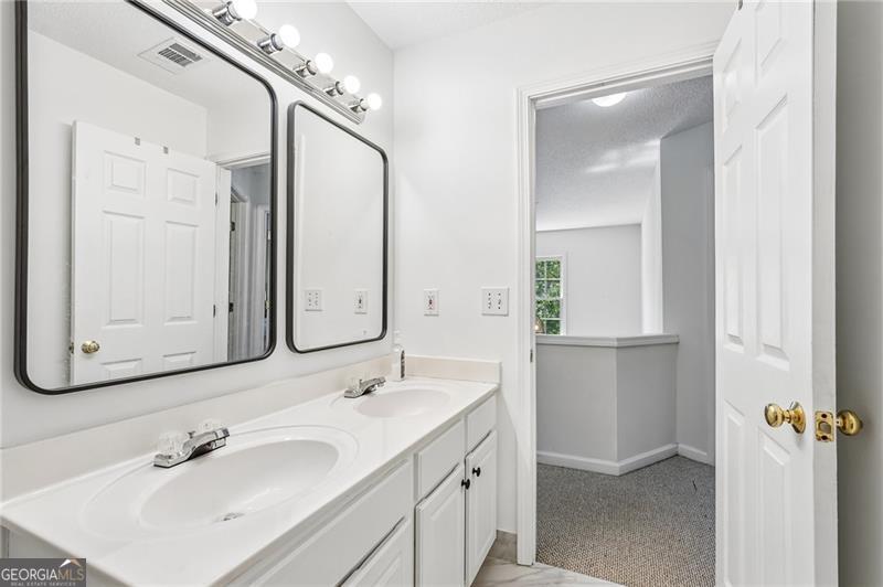 3515 River Summit Trail Property Photo 45