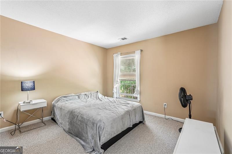 3515 River Summit Trail Property Photo 46