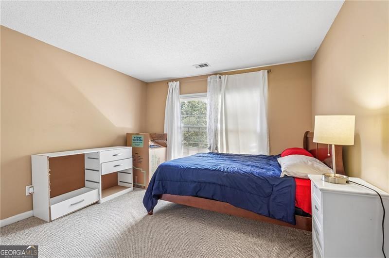 3515 River Summit Trail Property Photo 49