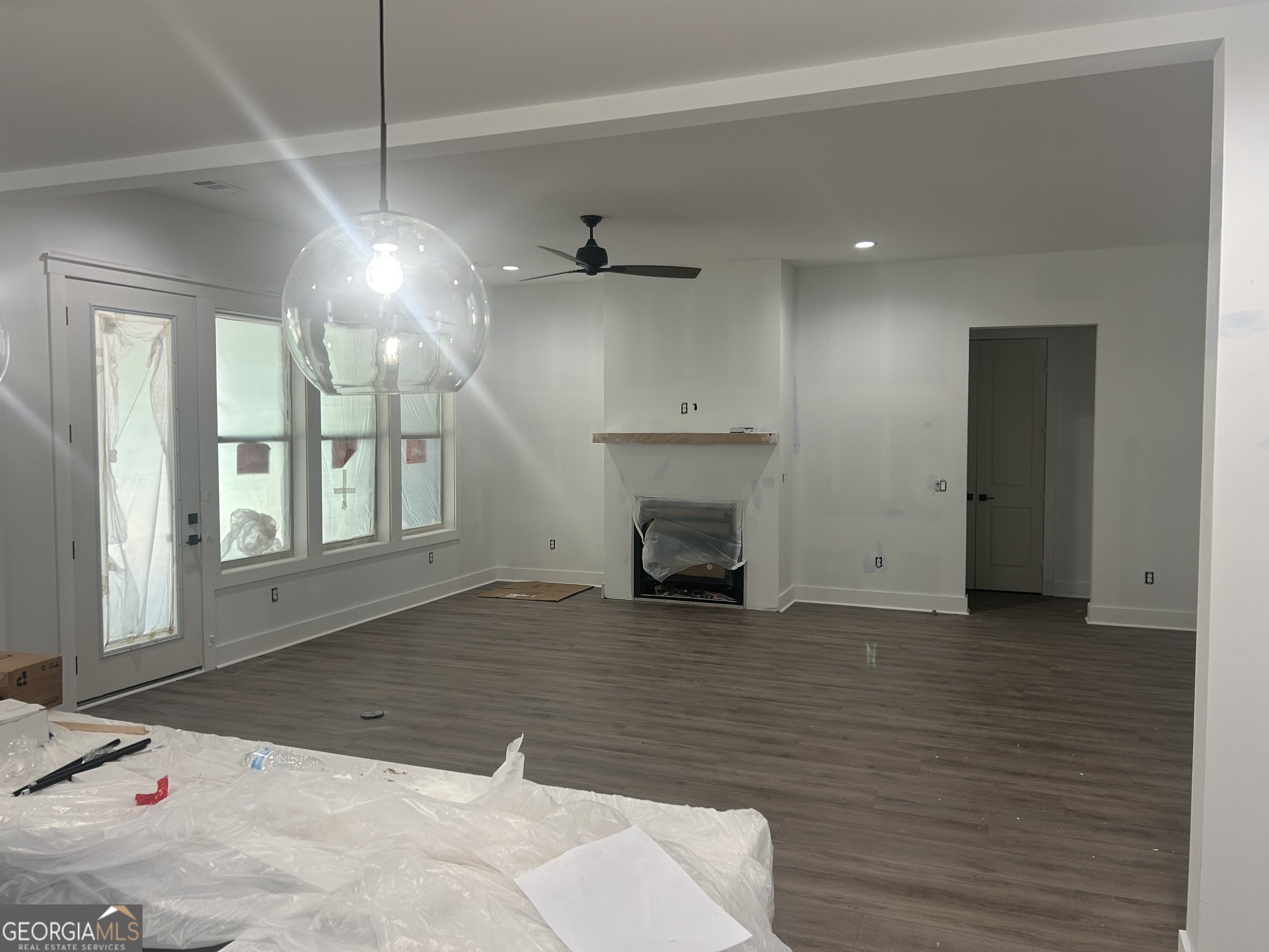 98 Eagle Crest Drive Property Photo 3