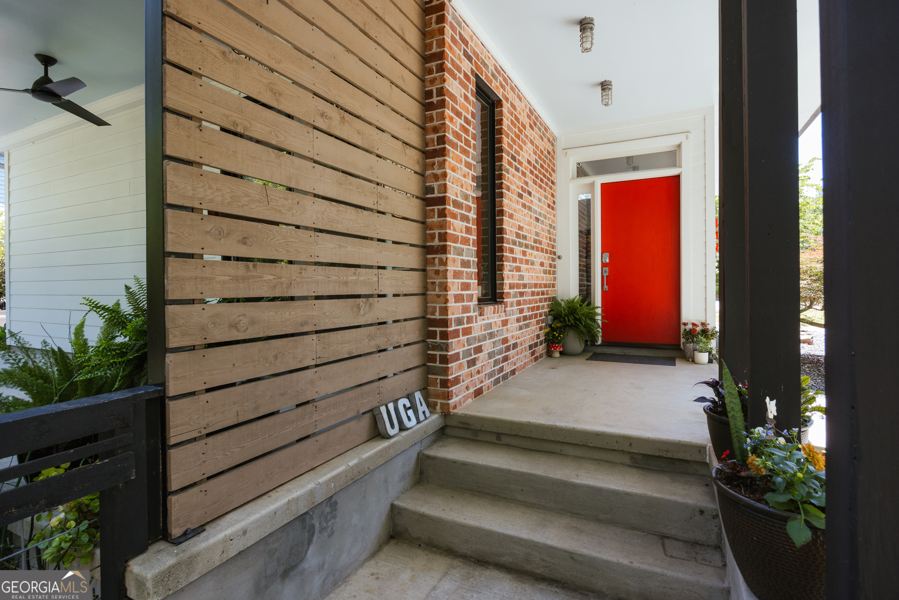 175 Hendrix Avenue Property Photo 8