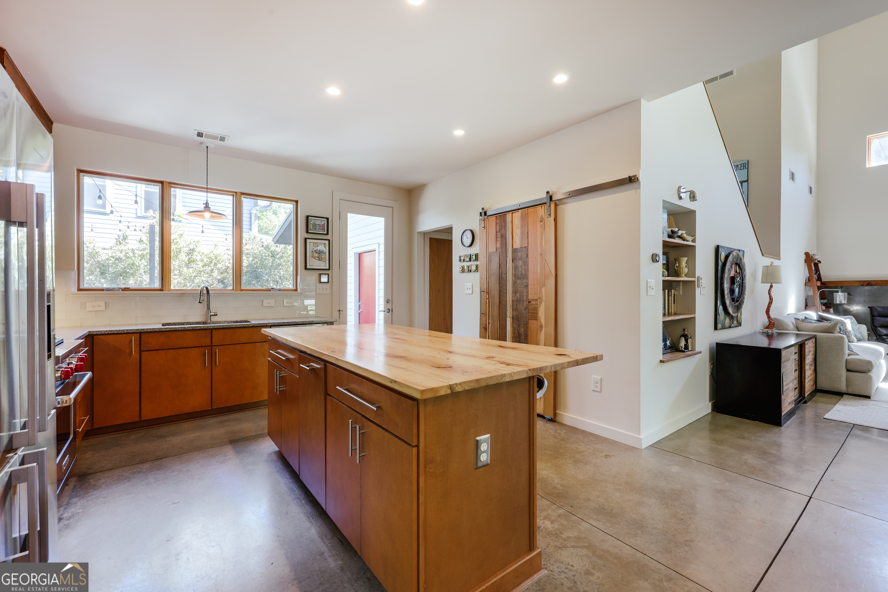 175 Hendrix Avenue Property Photo 23