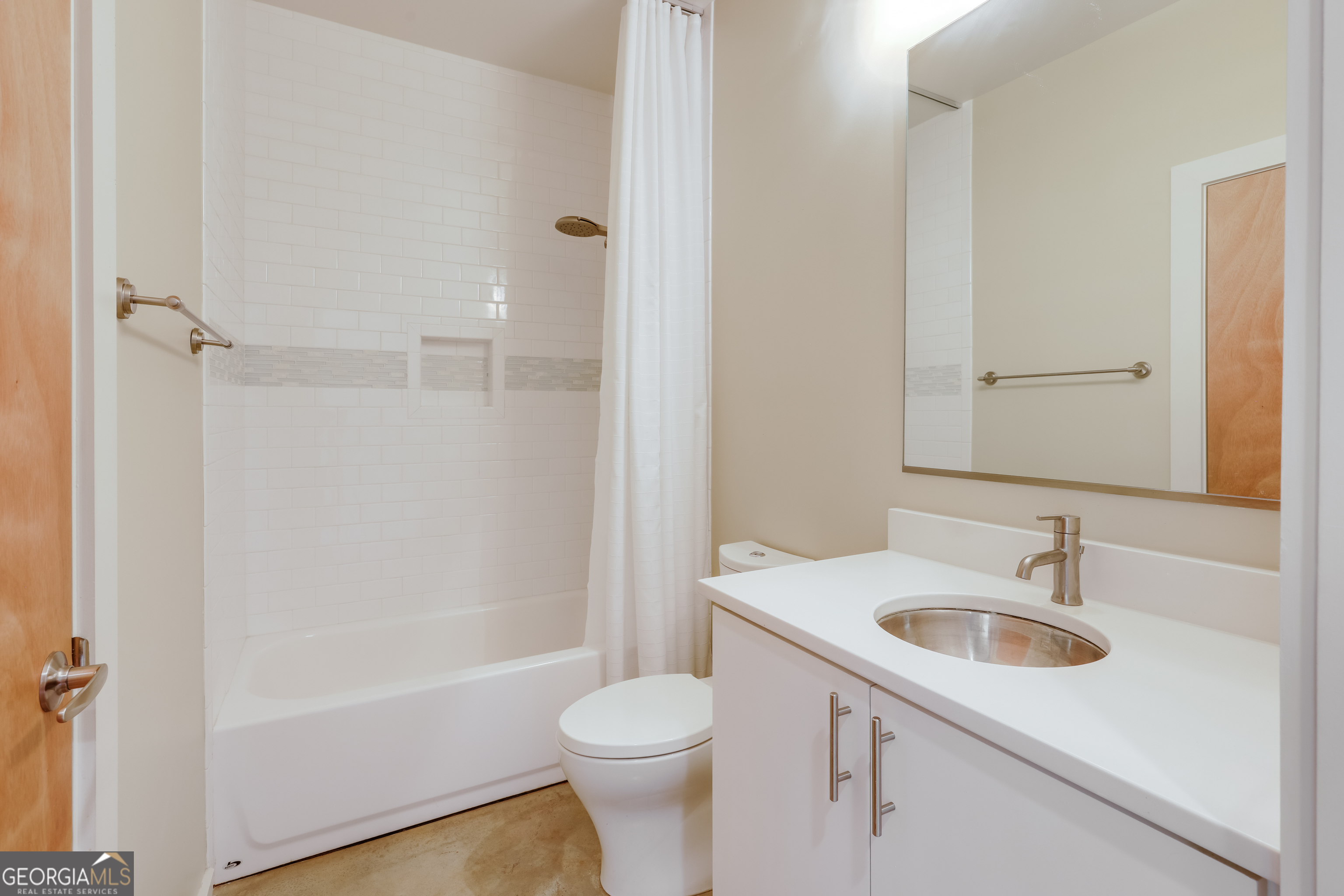 175 Hendrix Avenue Property Photo 28