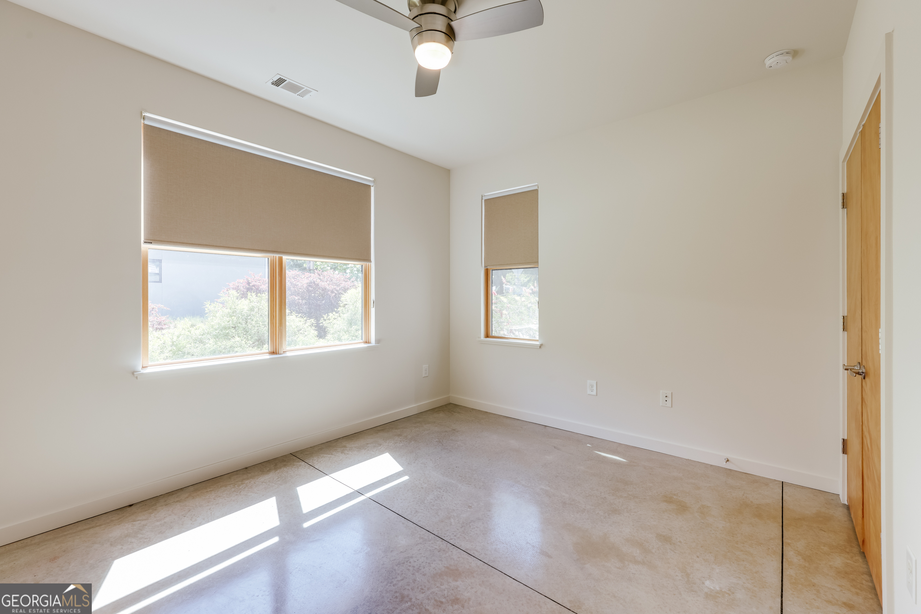 175 Hendrix Avenue Property Photo 29
