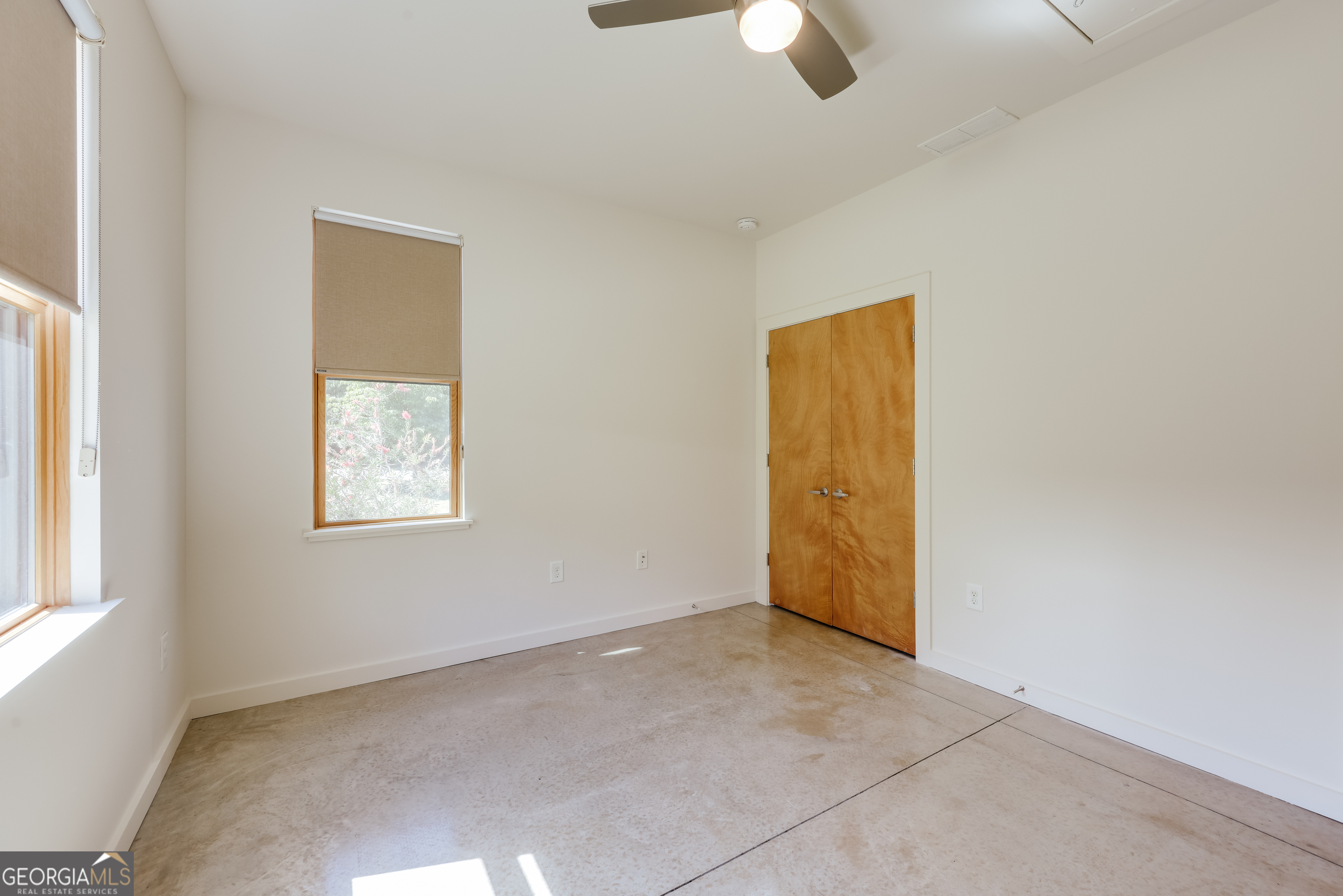 175 Hendrix Avenue Property Photo 30