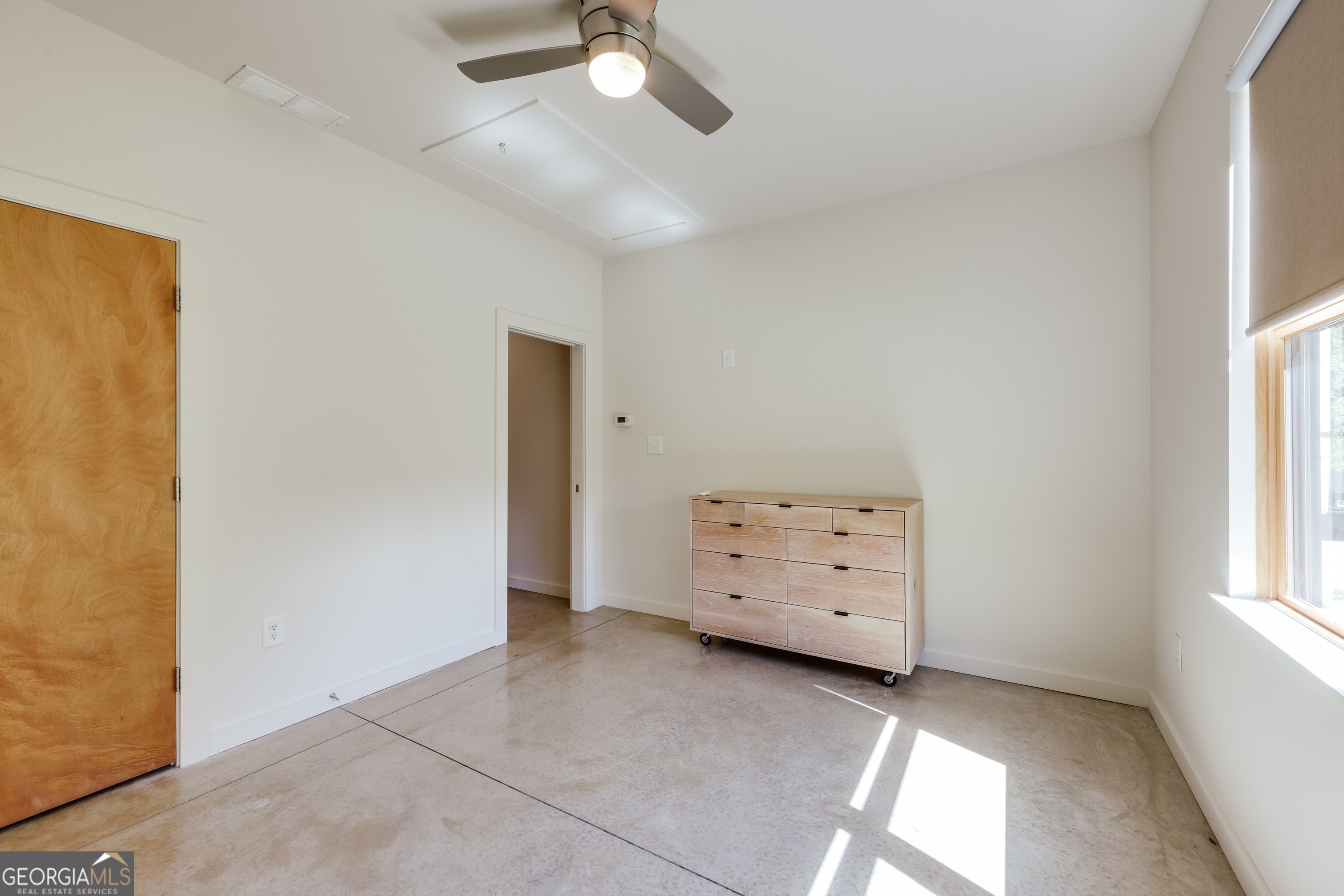 175 Hendrix Avenue Property Photo 31
