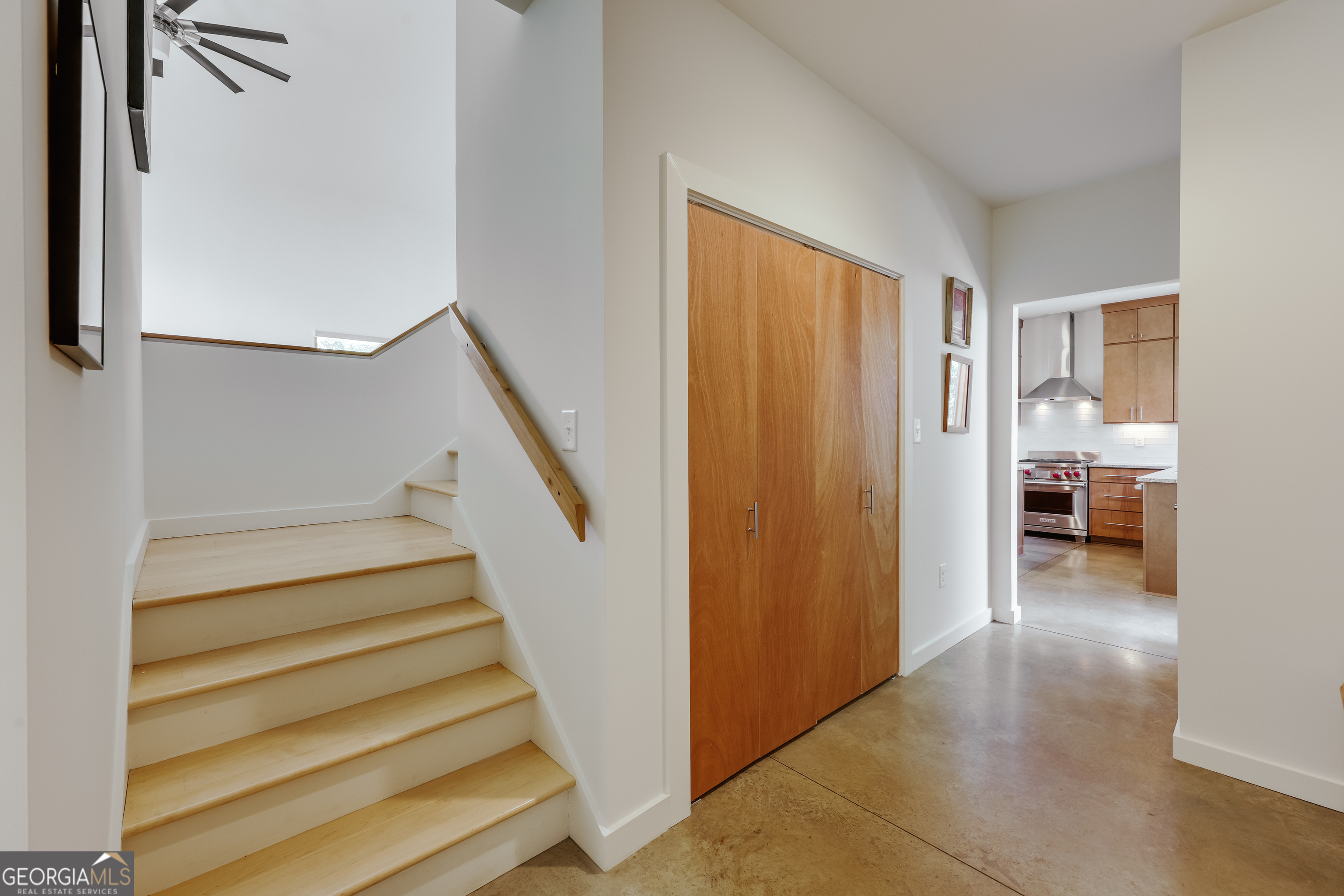 175 Hendrix Avenue Property Photo 34