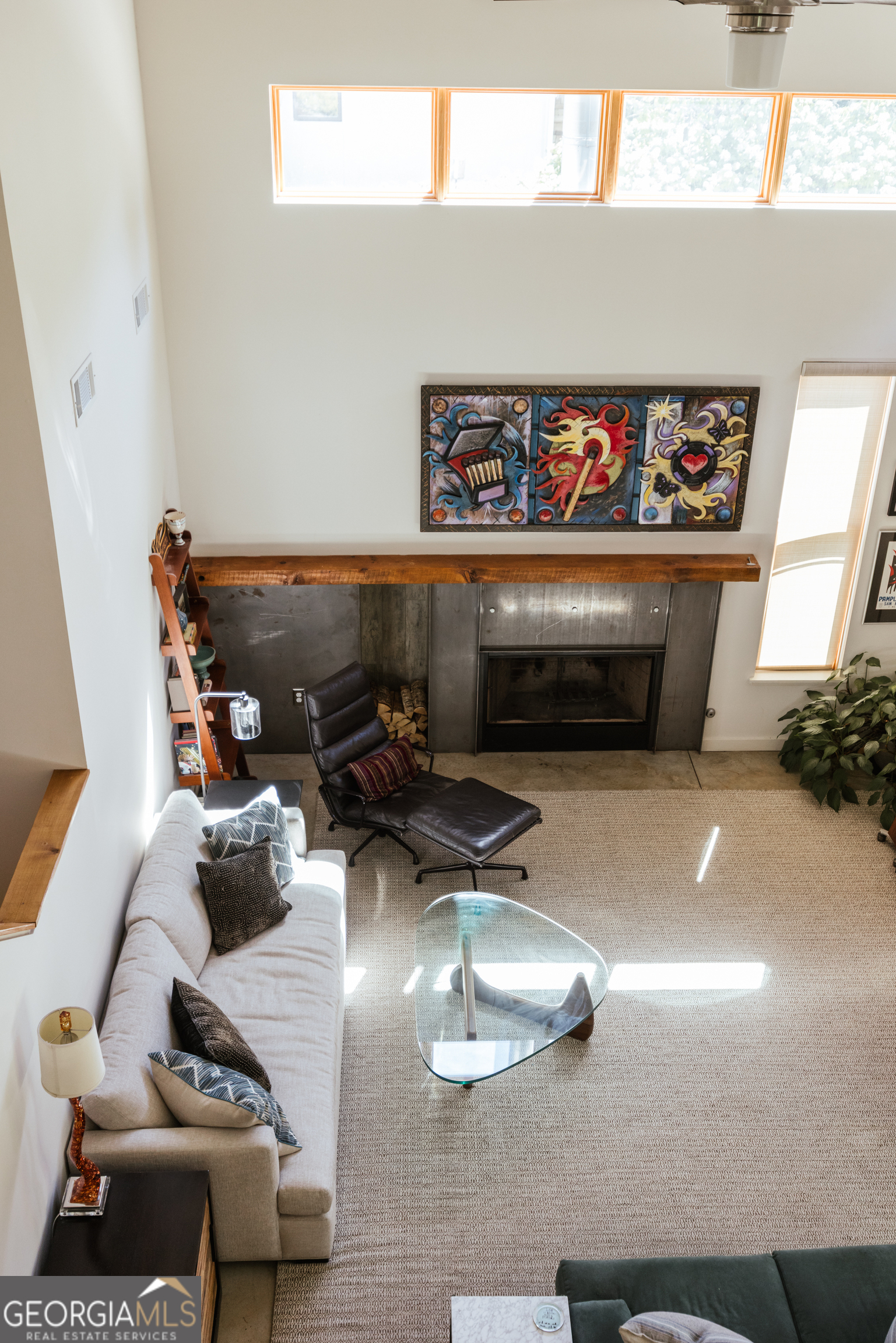175 Hendrix Avenue Property Photo 36