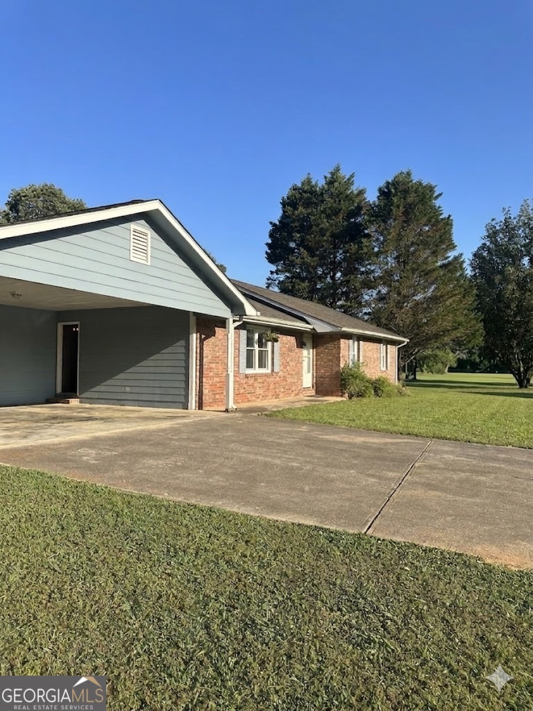 27 Carriage Trace Se Property Photo 3