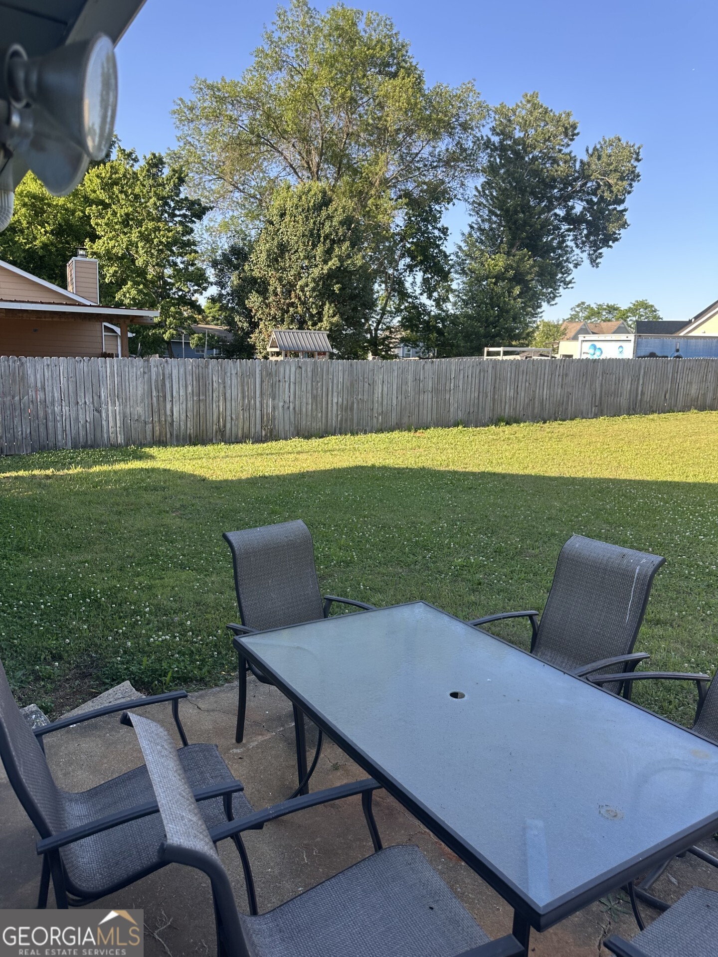 27 Carriage Trace Se Property Photo 4